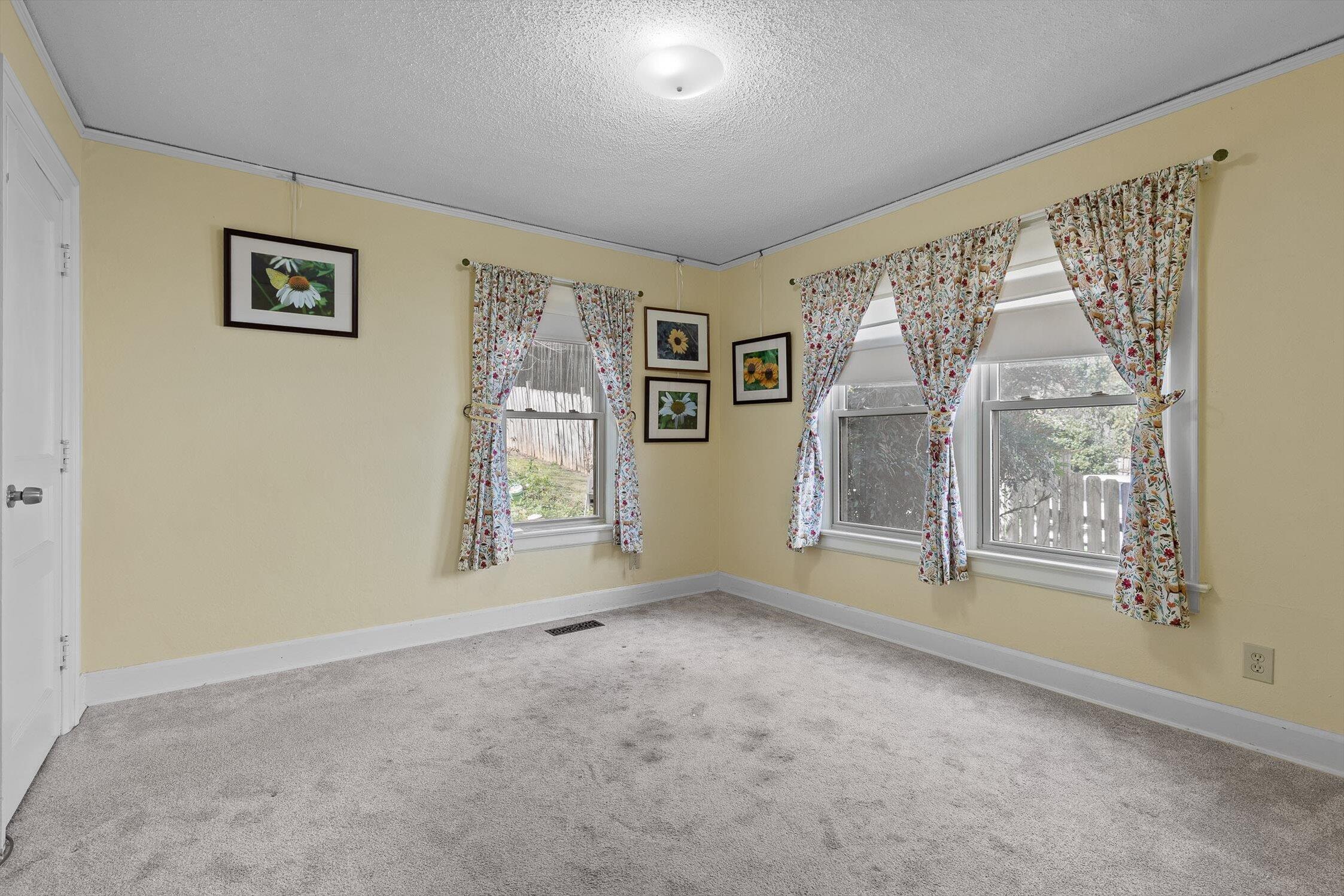 3515 Berkley Drive