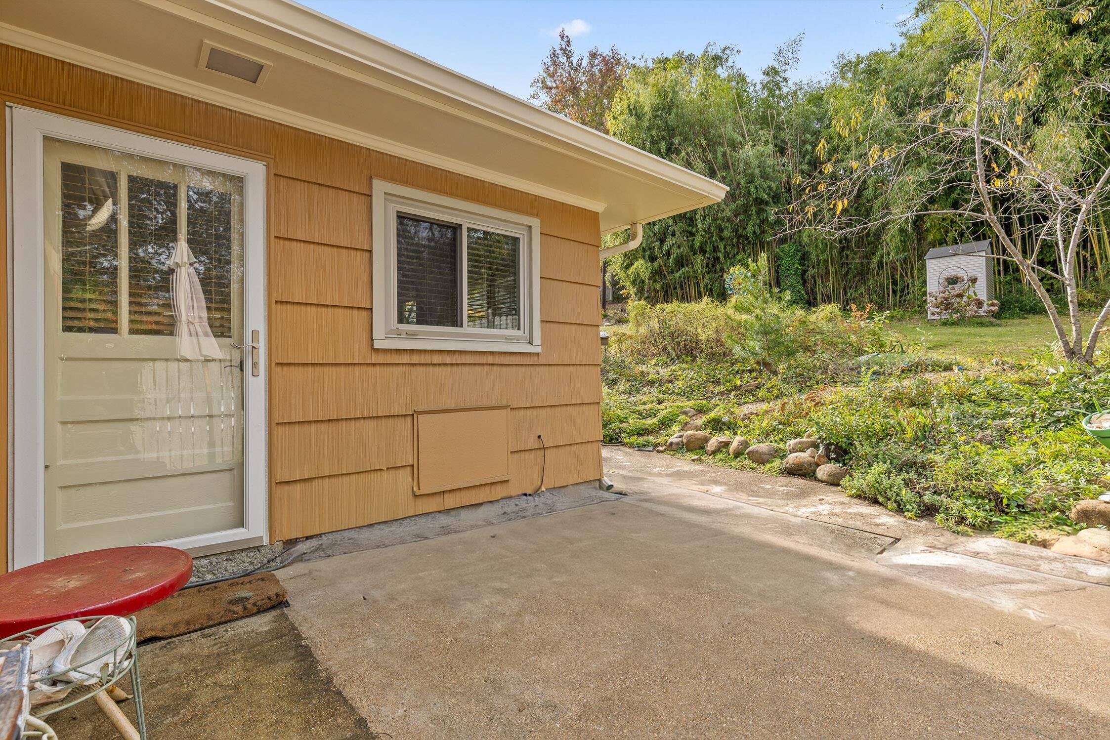 3515 Berkley Drive