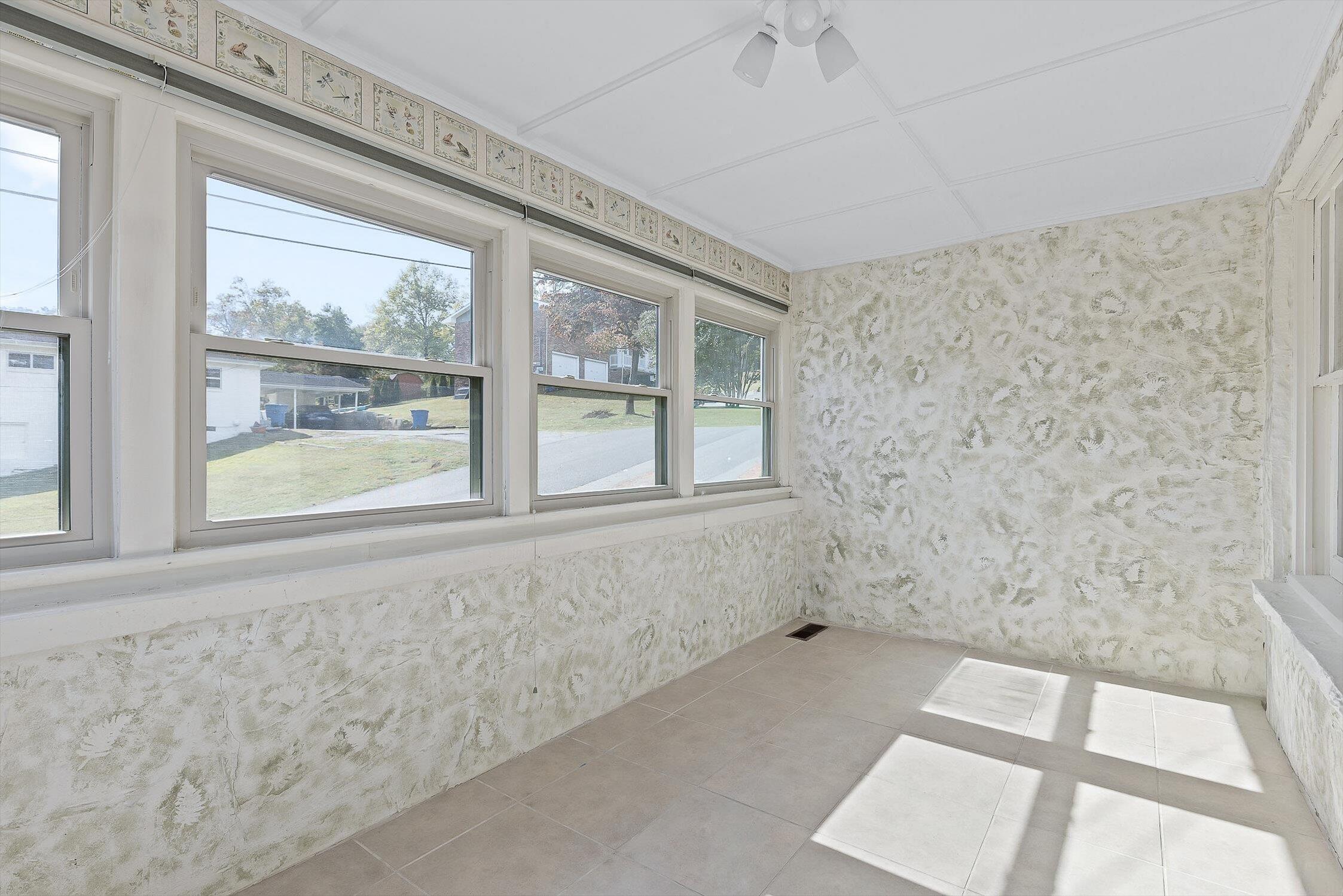 3515 Berkley Drive