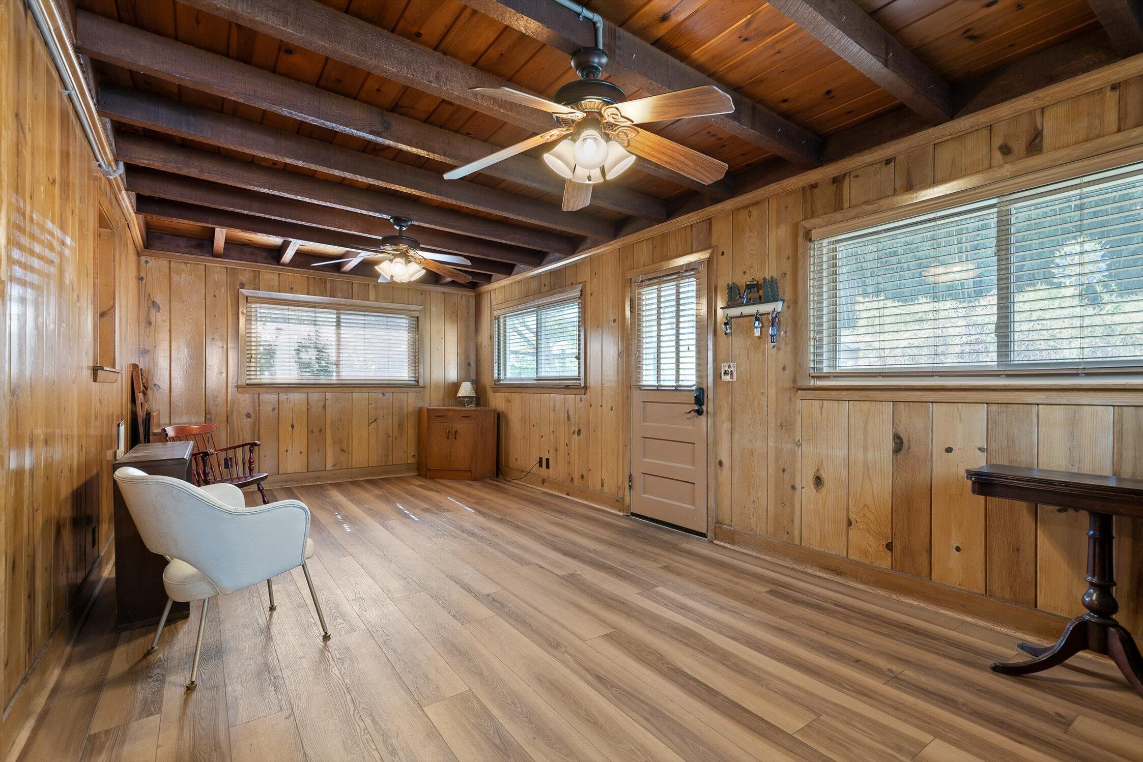 3515 Berkley Drive