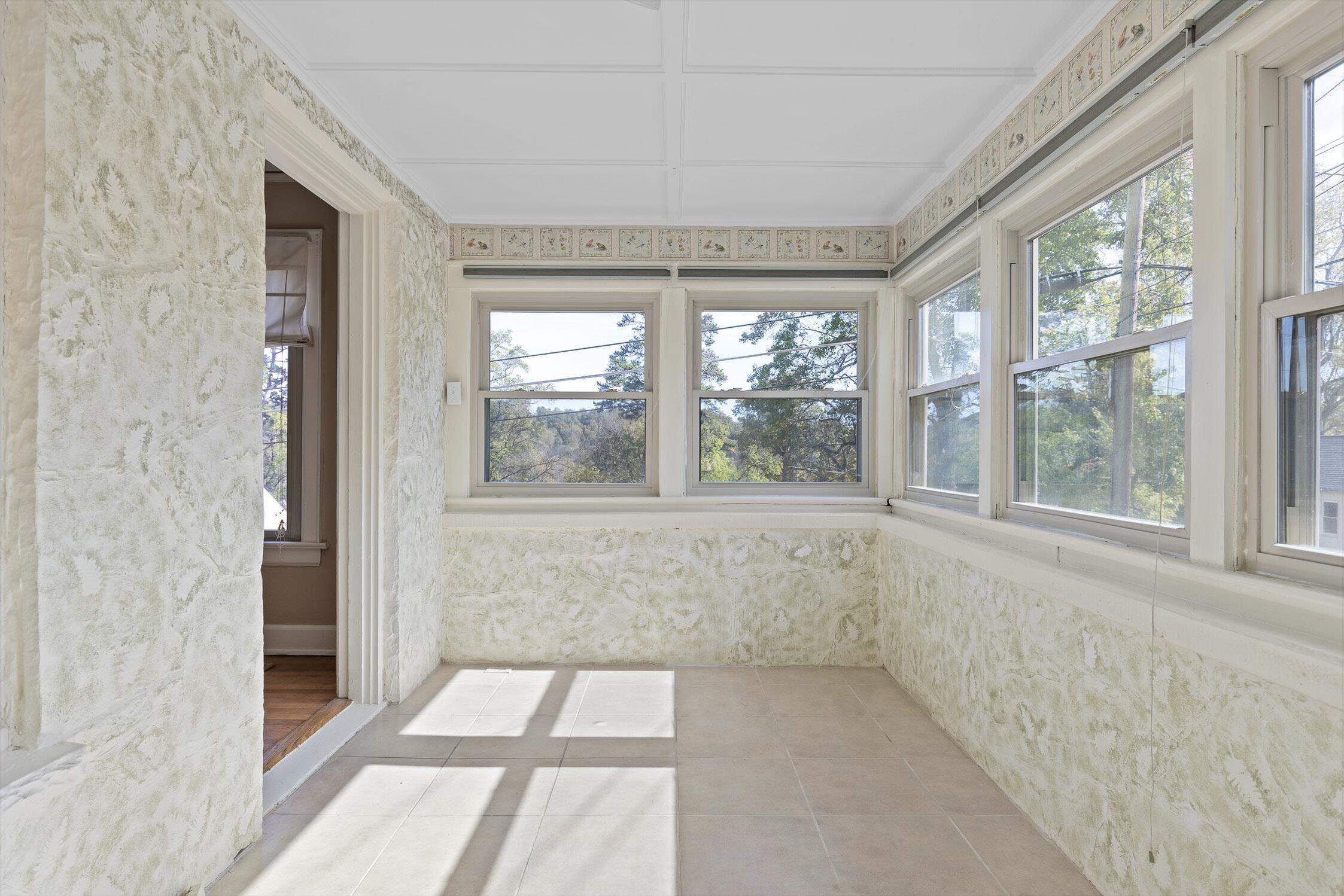 3515 Berkley Drive