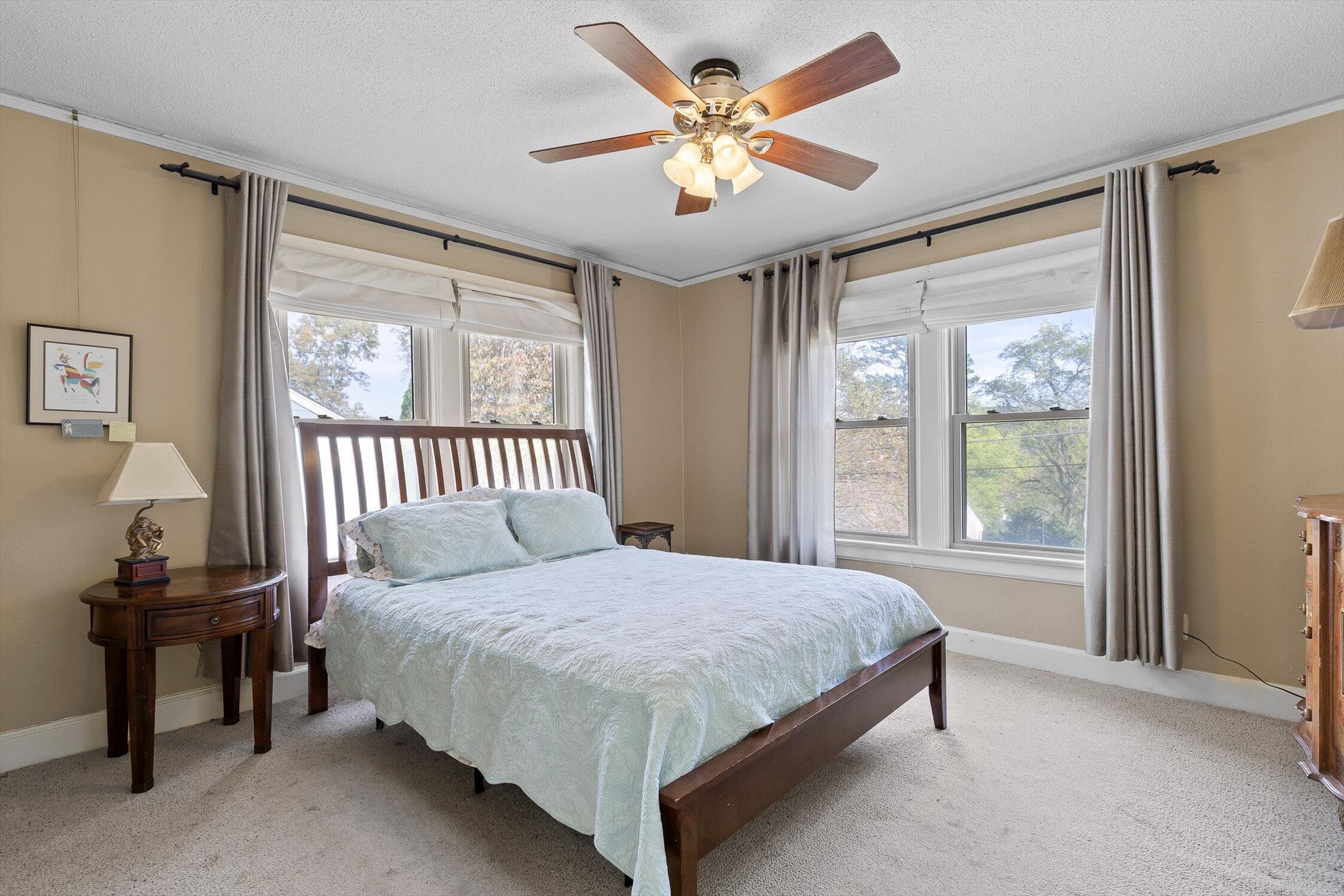 3515 Berkley Drive