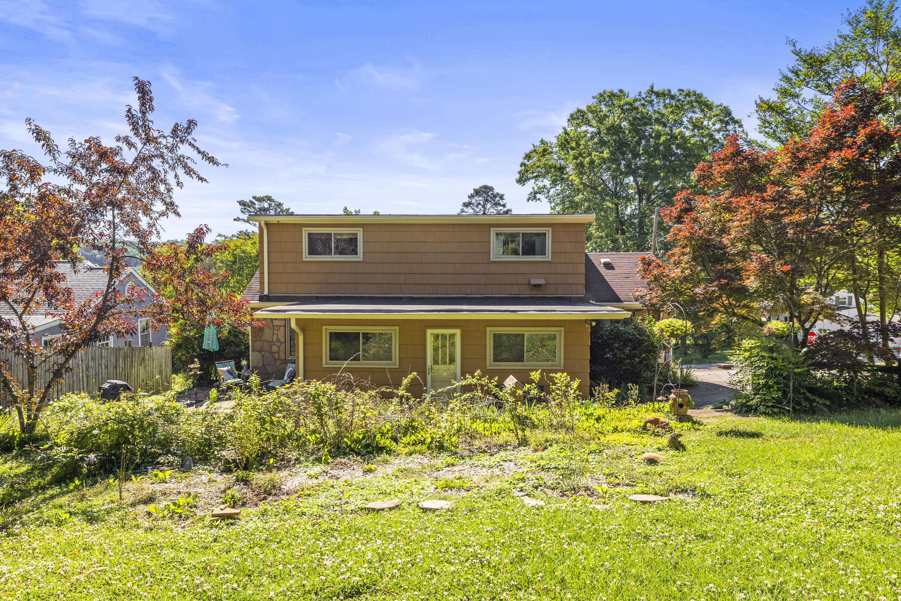 3515 Berkley Drive