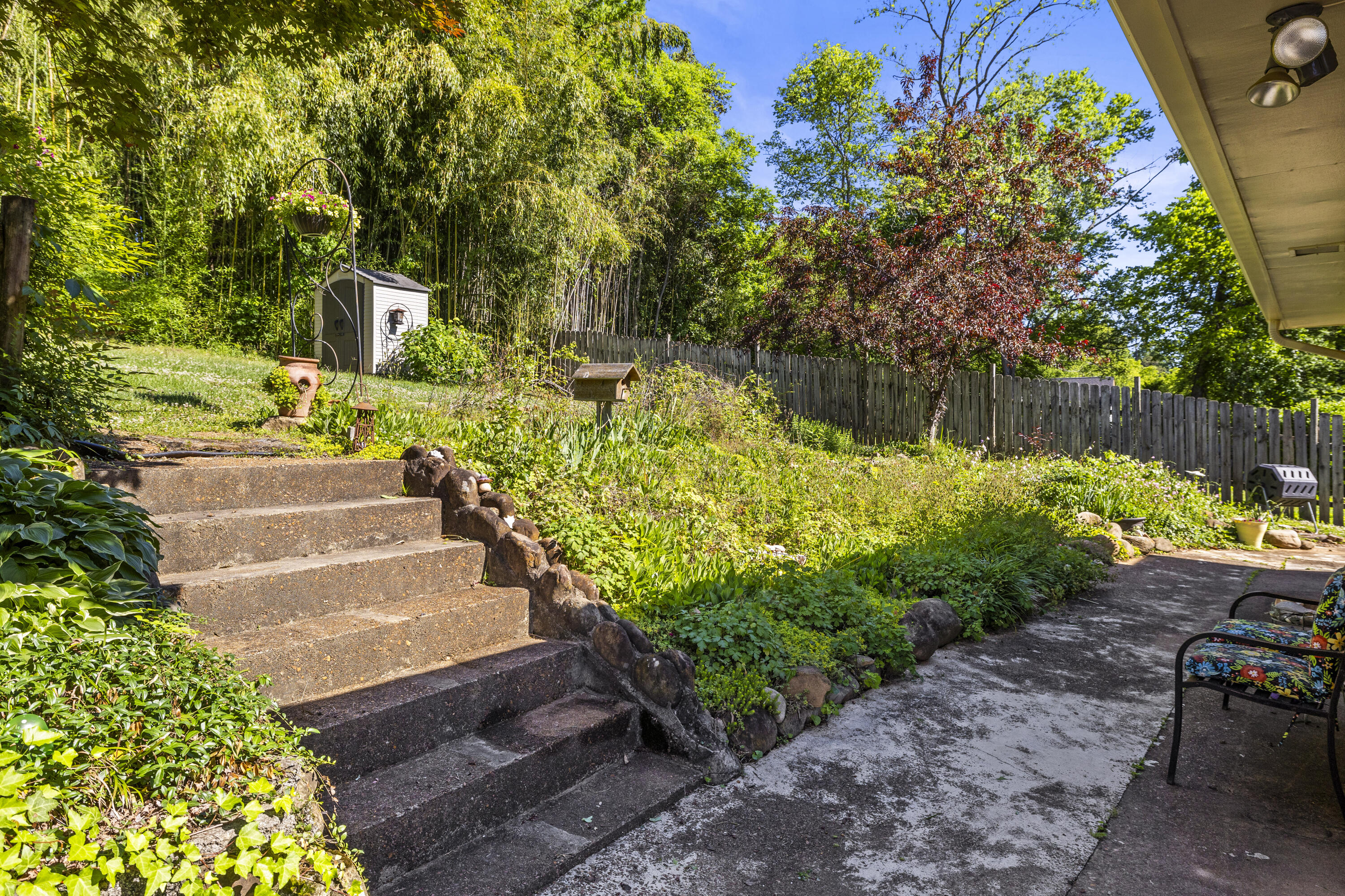 3515 Berkley Drive