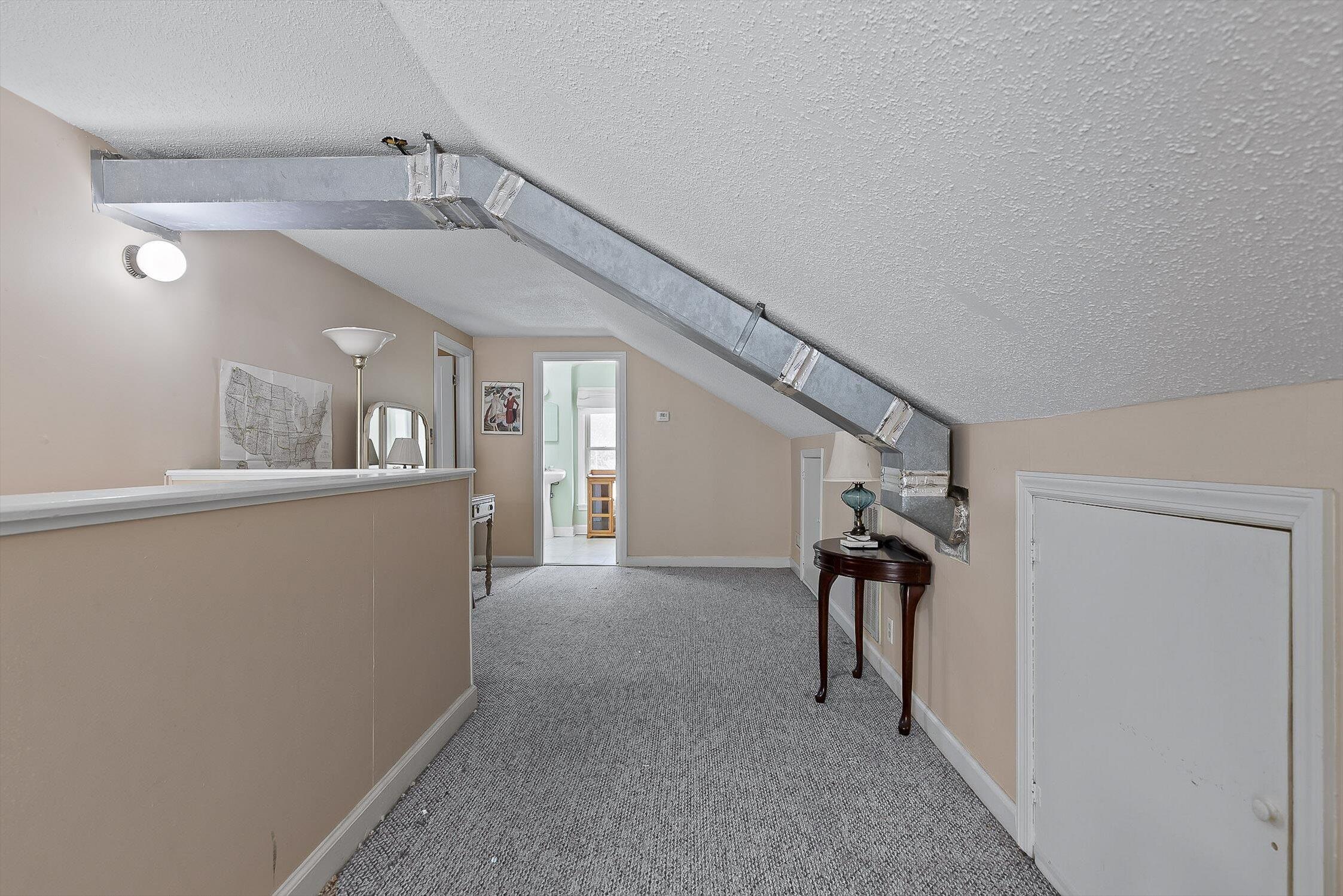 3515 Berkley Drive