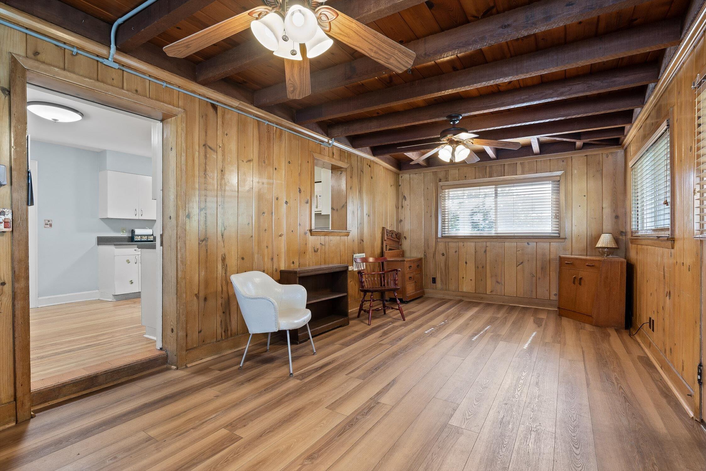 3515 Berkley Drive