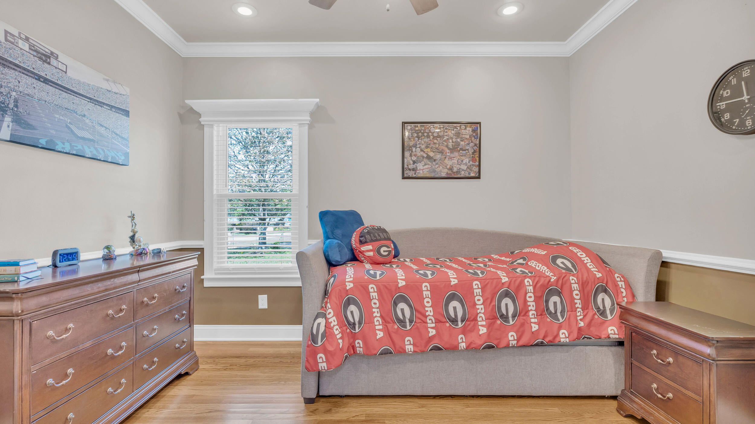301 Dogwood Lane