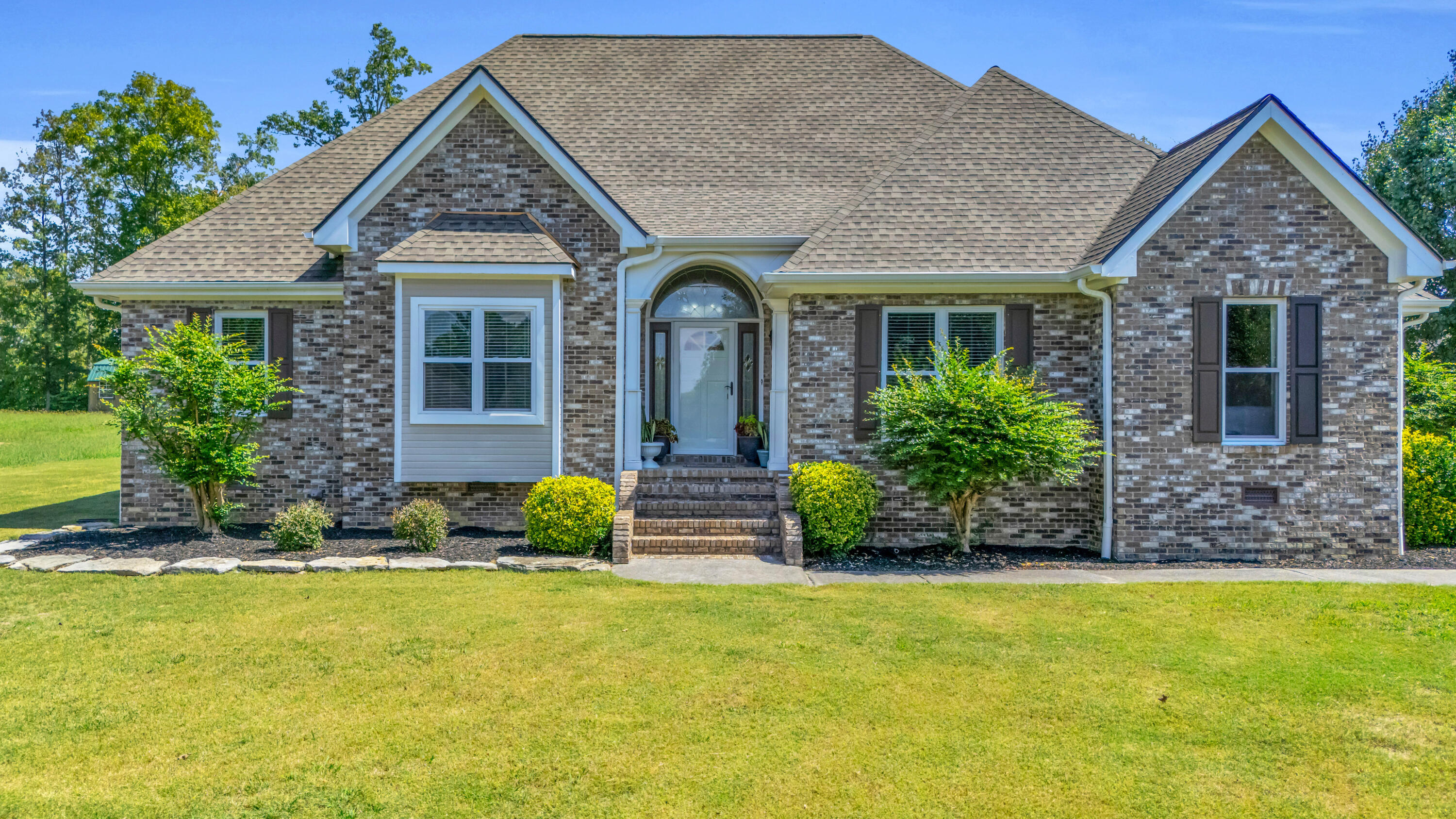 301 Dogwood Lane