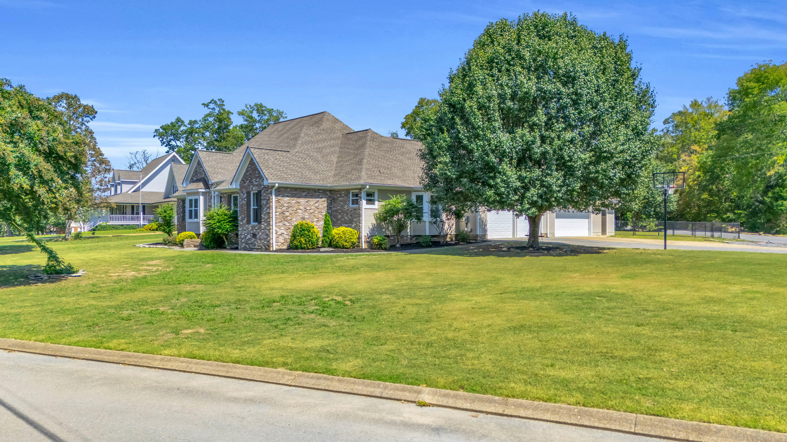 301 Dogwood Lane