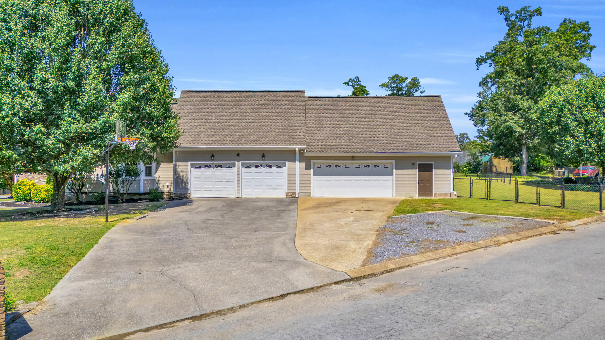 301 Dogwood Lane