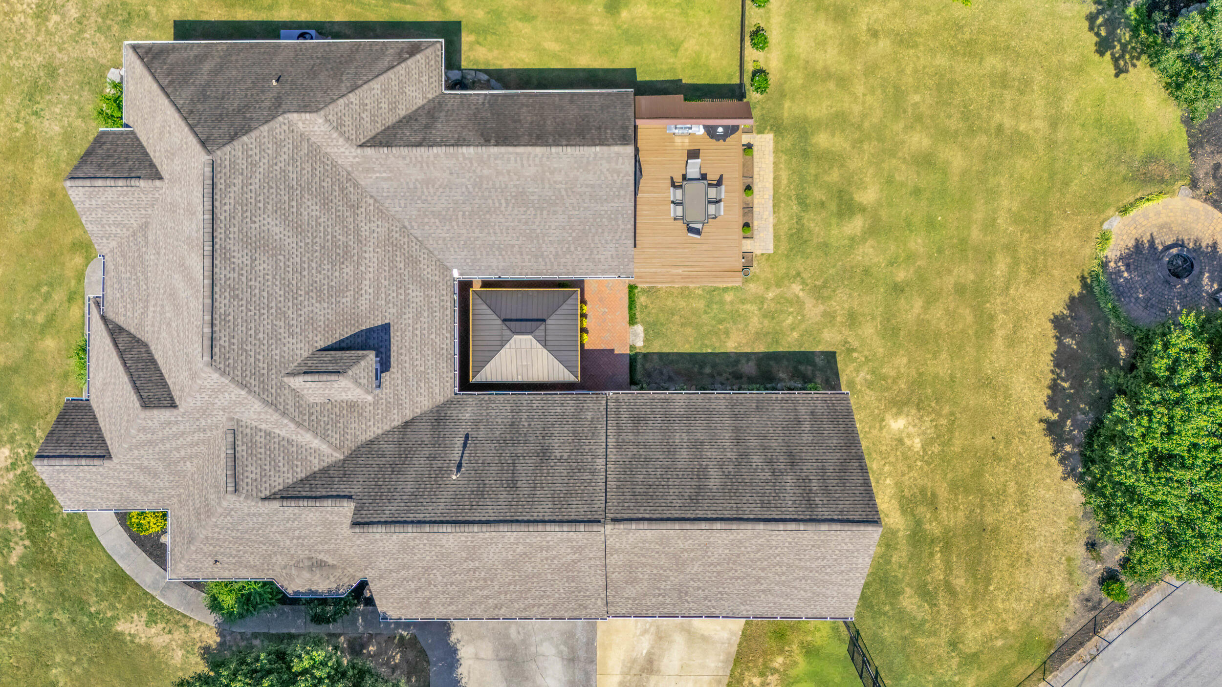301 Dogwood Lane