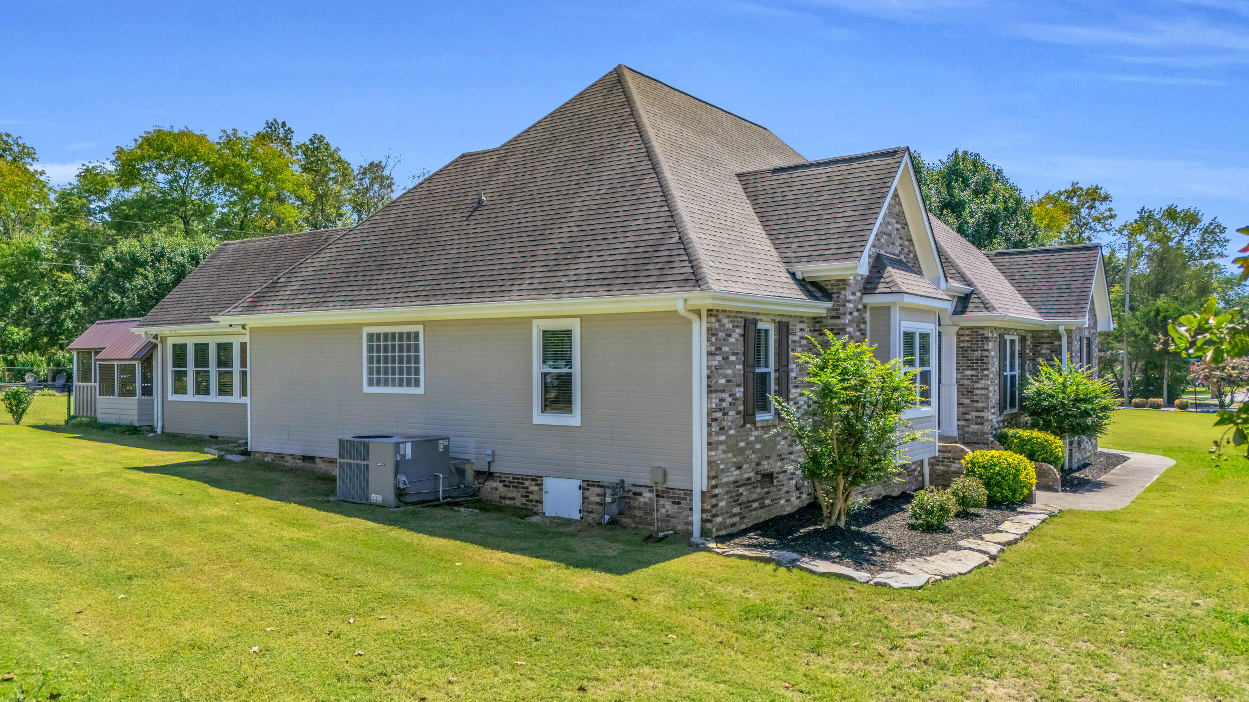 301 Dogwood Lane