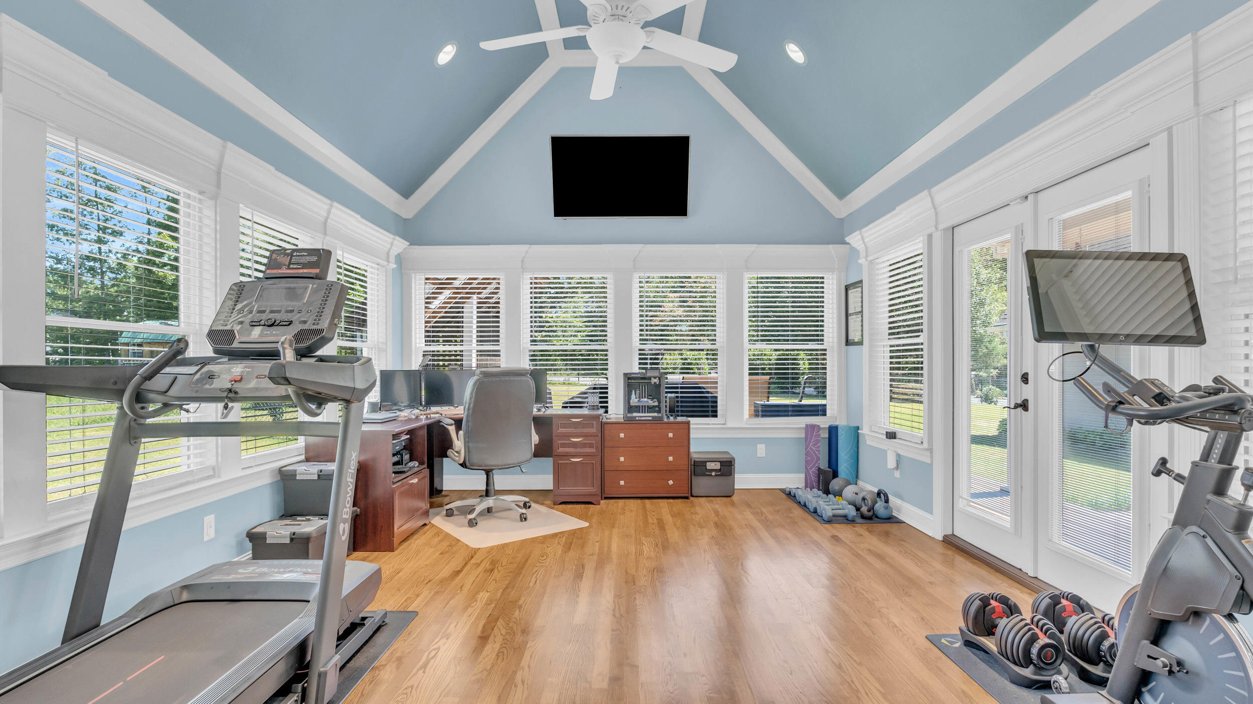 301 Dogwood Lane