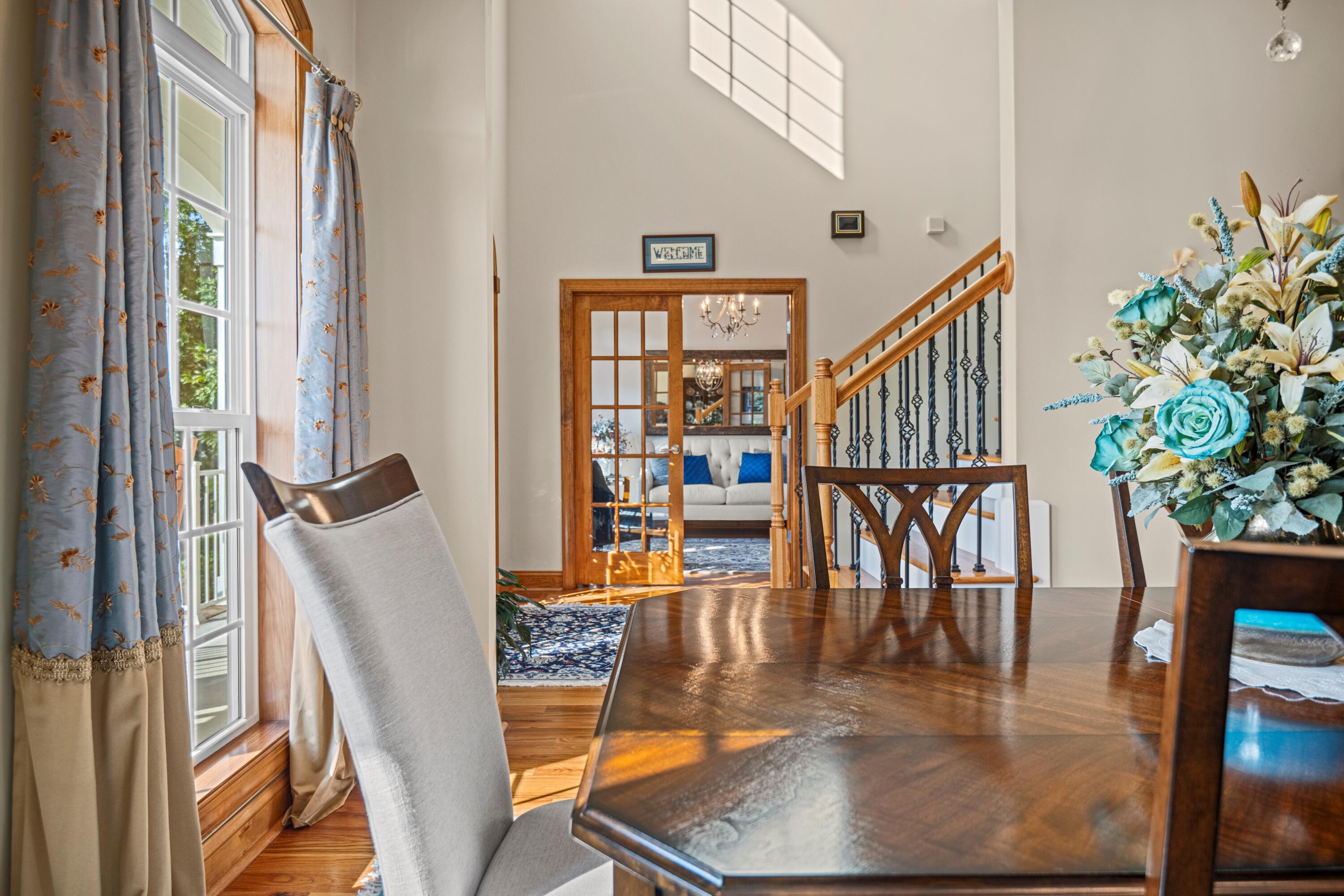 744 Shearer Cove Road