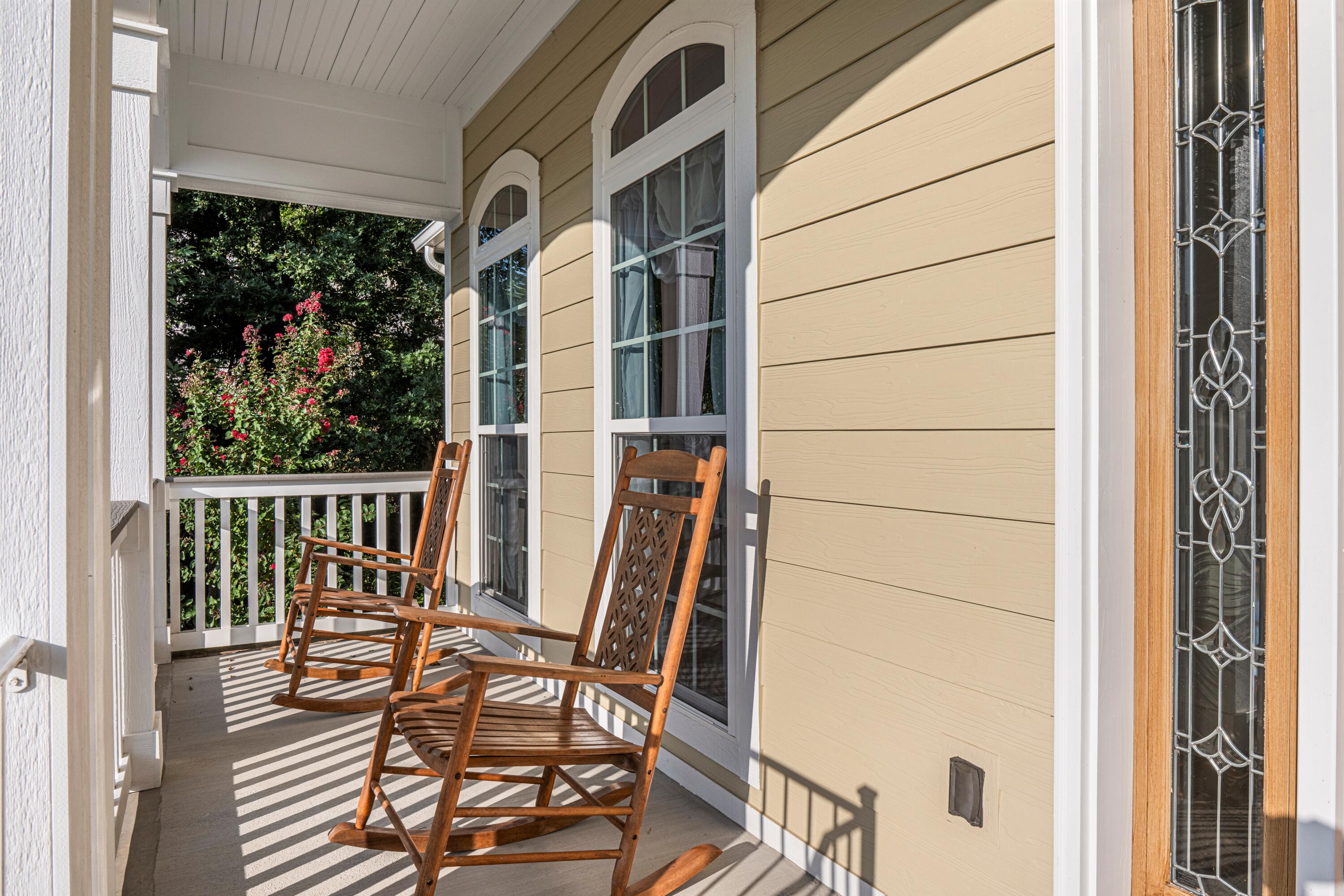 744 Shearer Cove Road