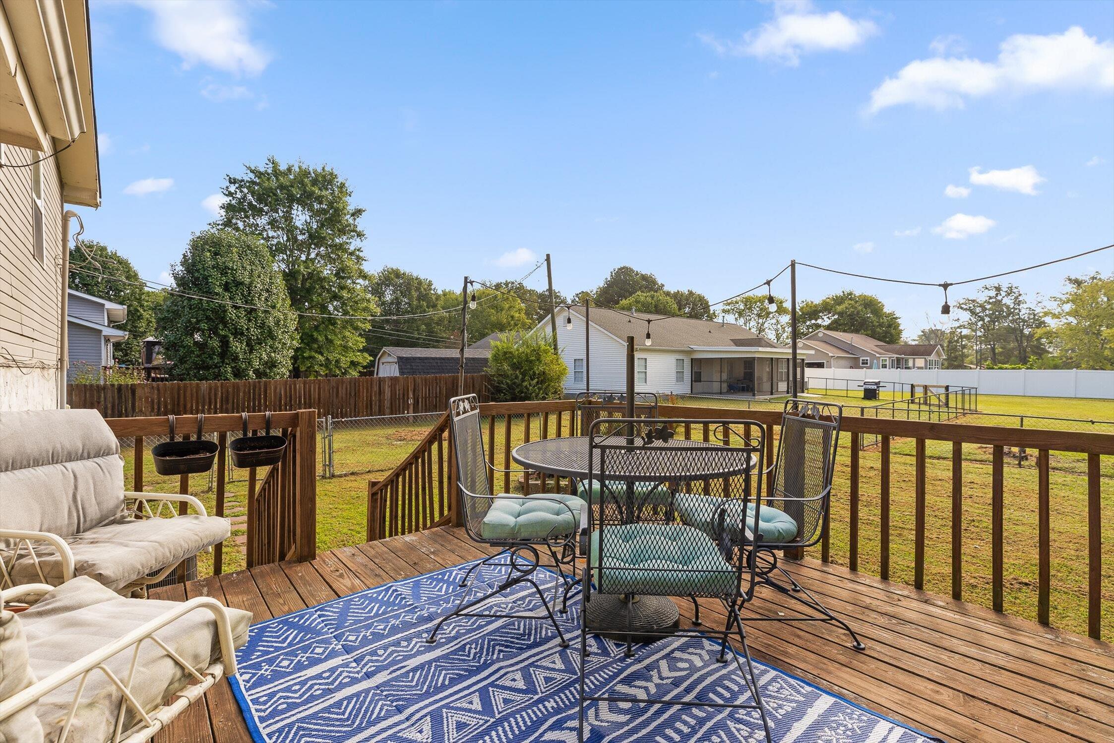 234 Wilder Road