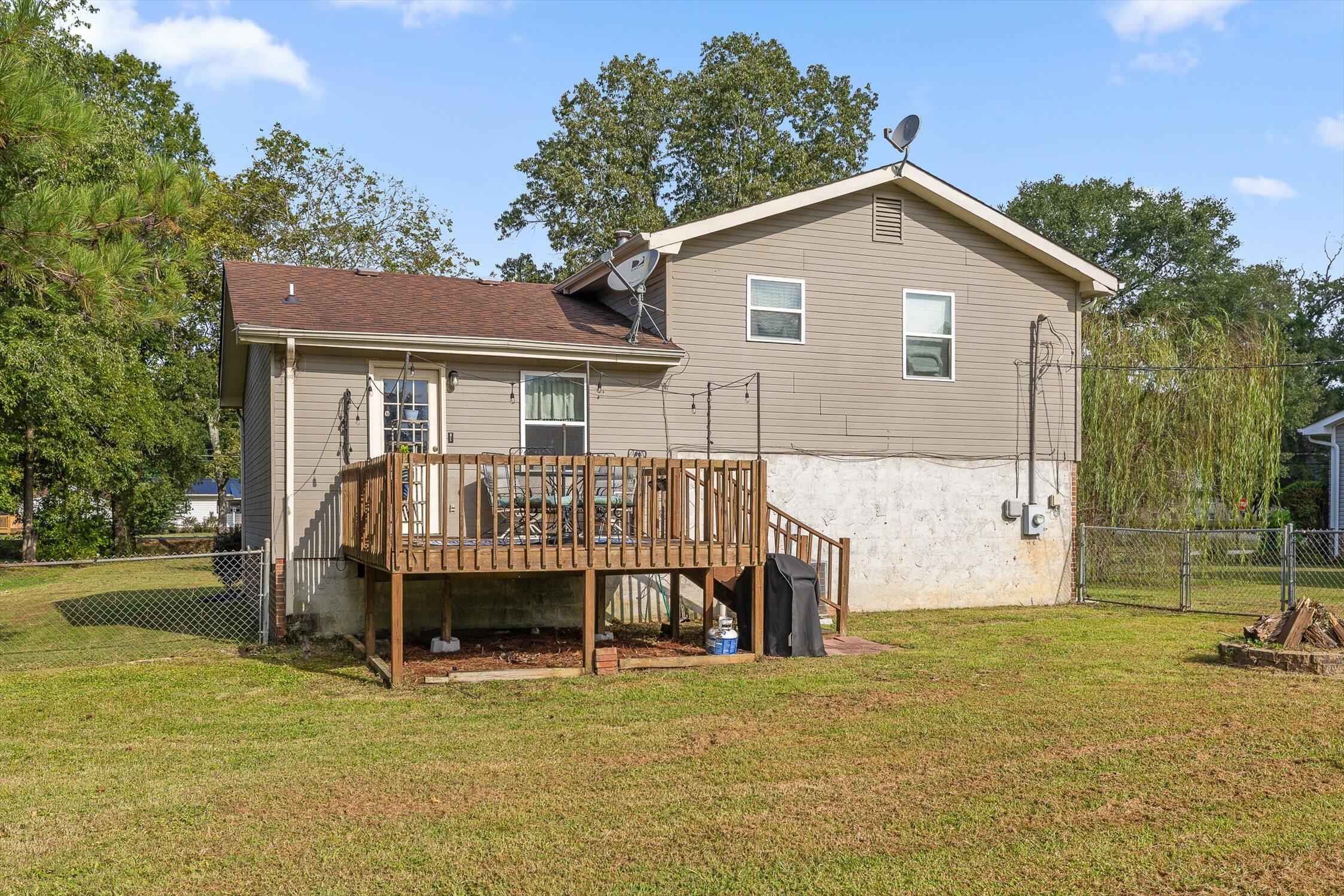 234 Wilder Road