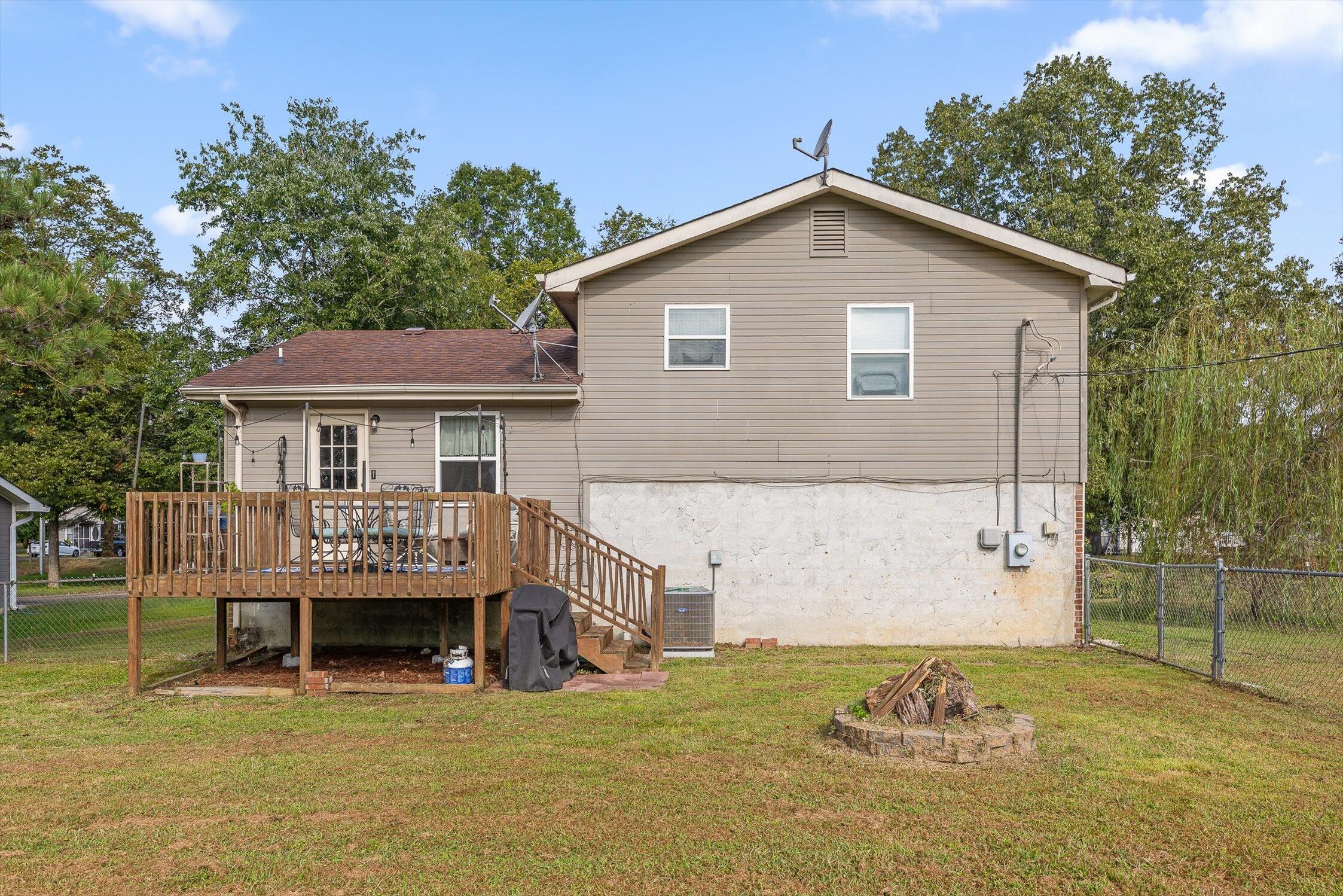 234 Wilder Road