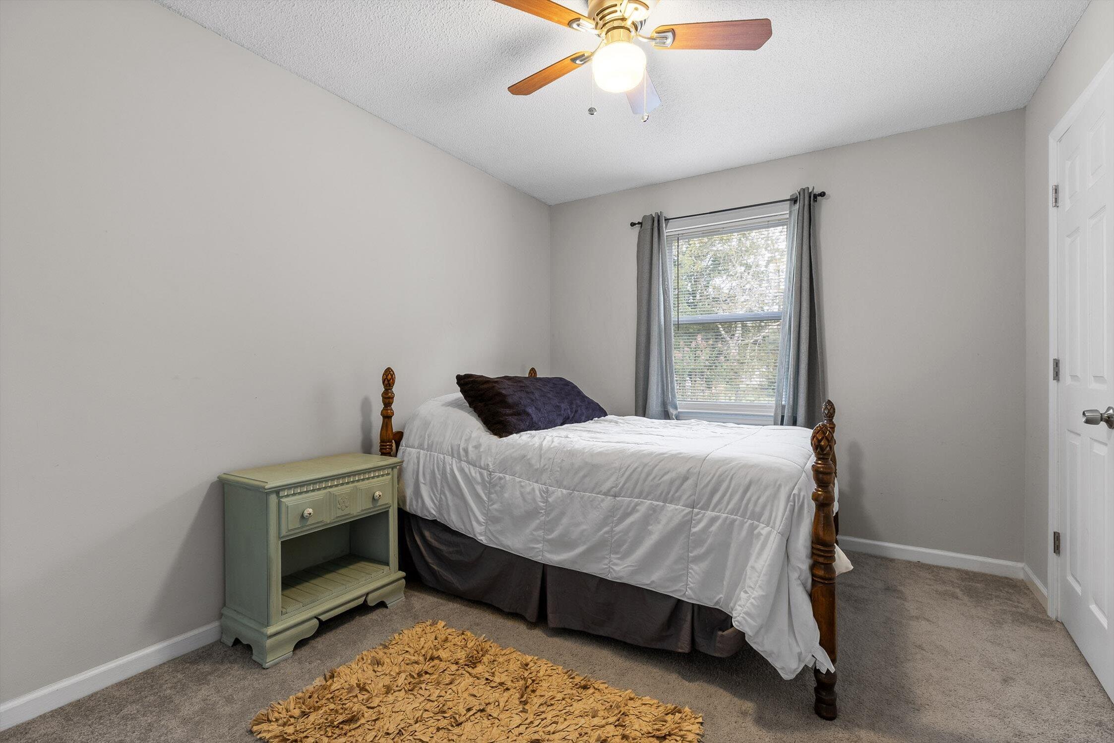 234 Wilder Road