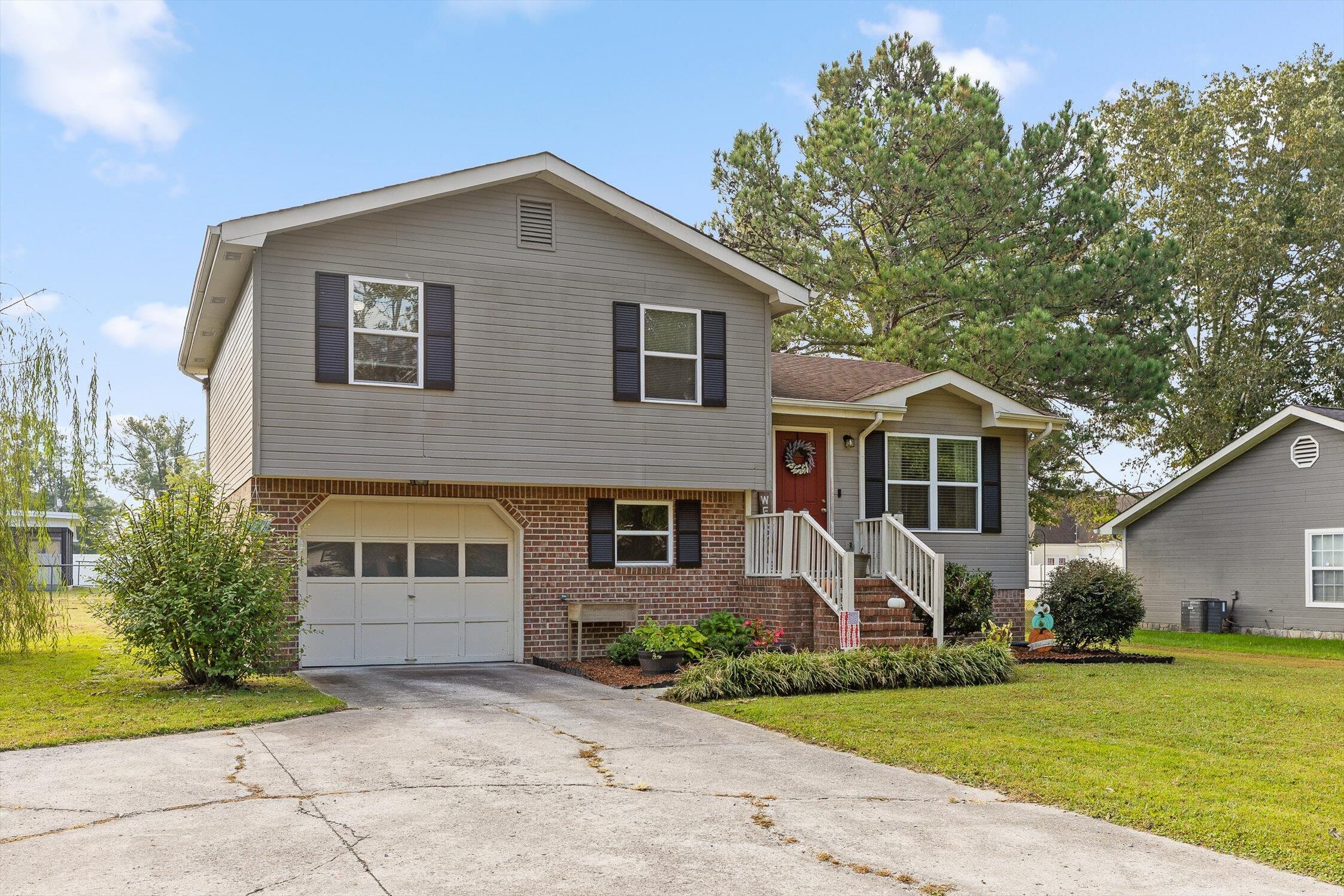 234 Wilder Road