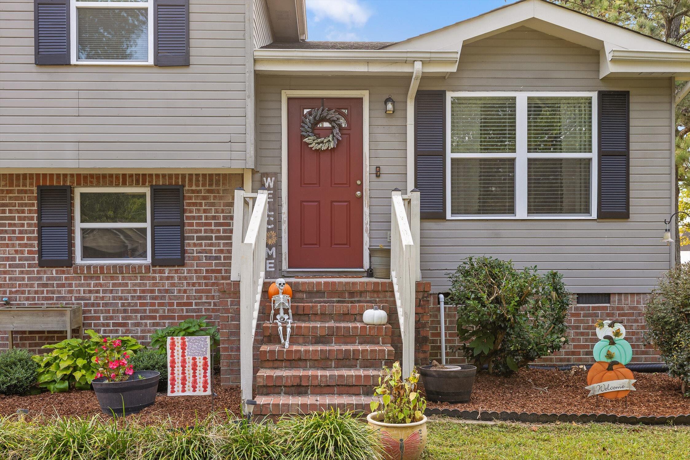 234 Wilder Road