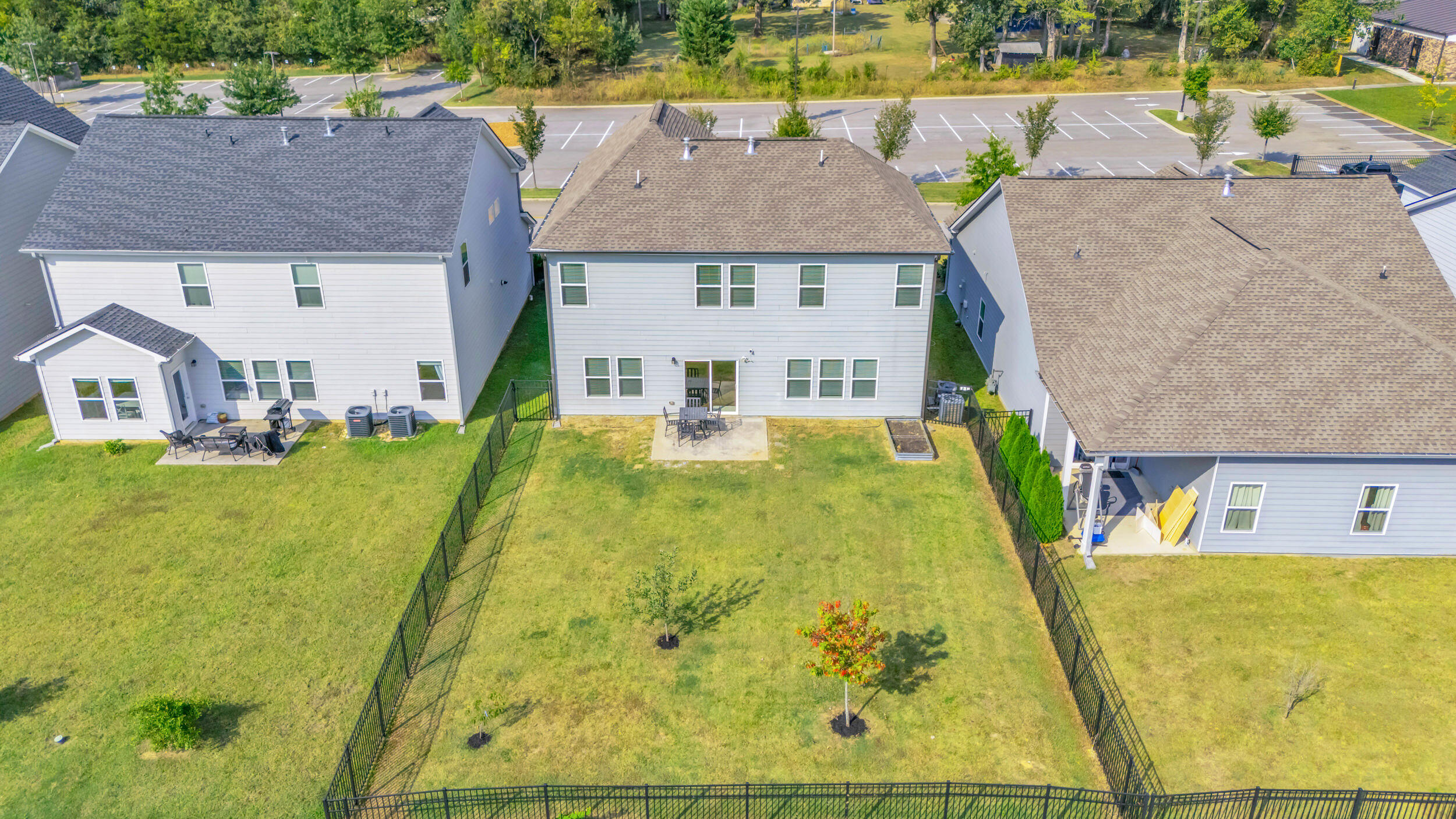 8760 Snowy Owl Road