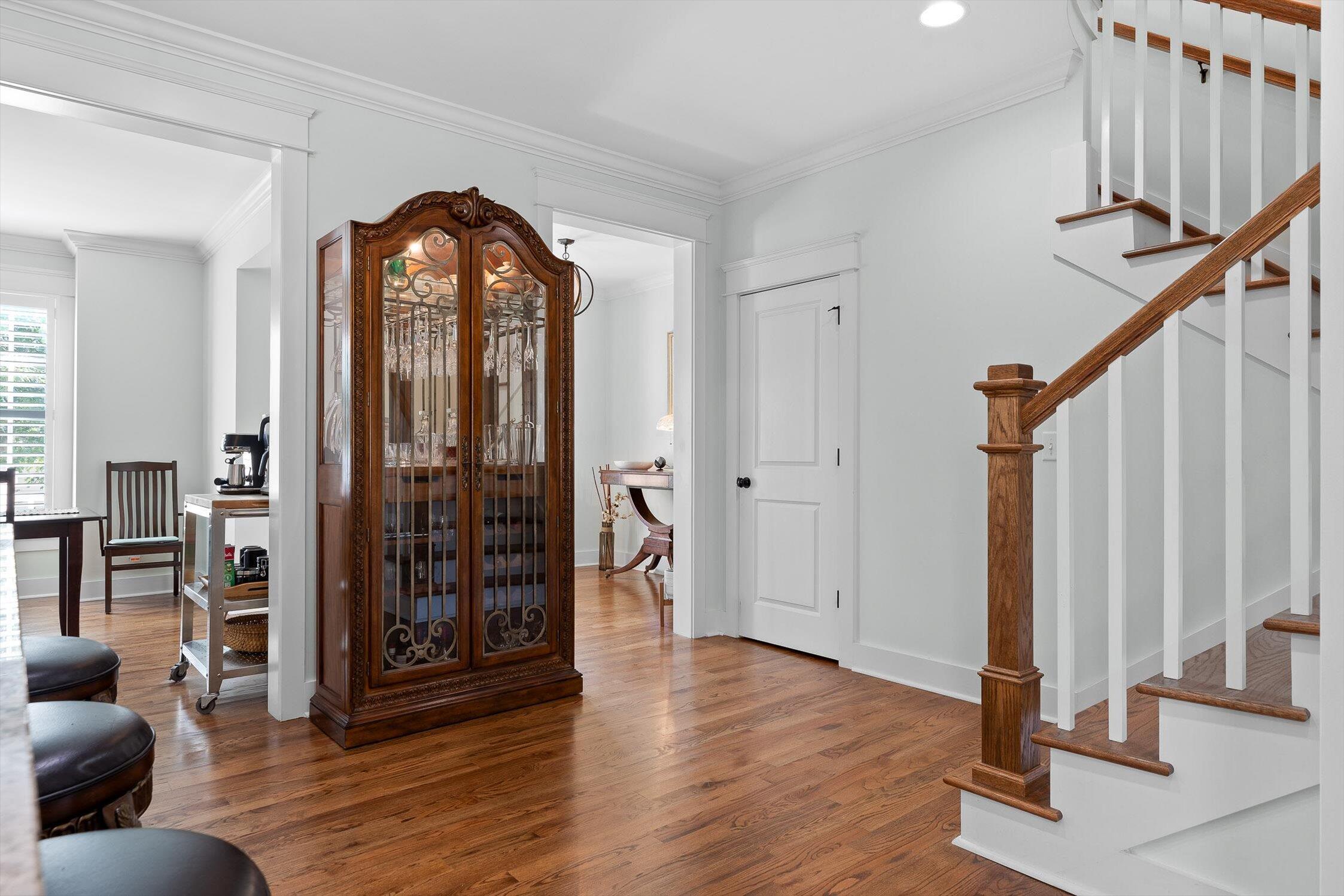 922 Elk Ridge