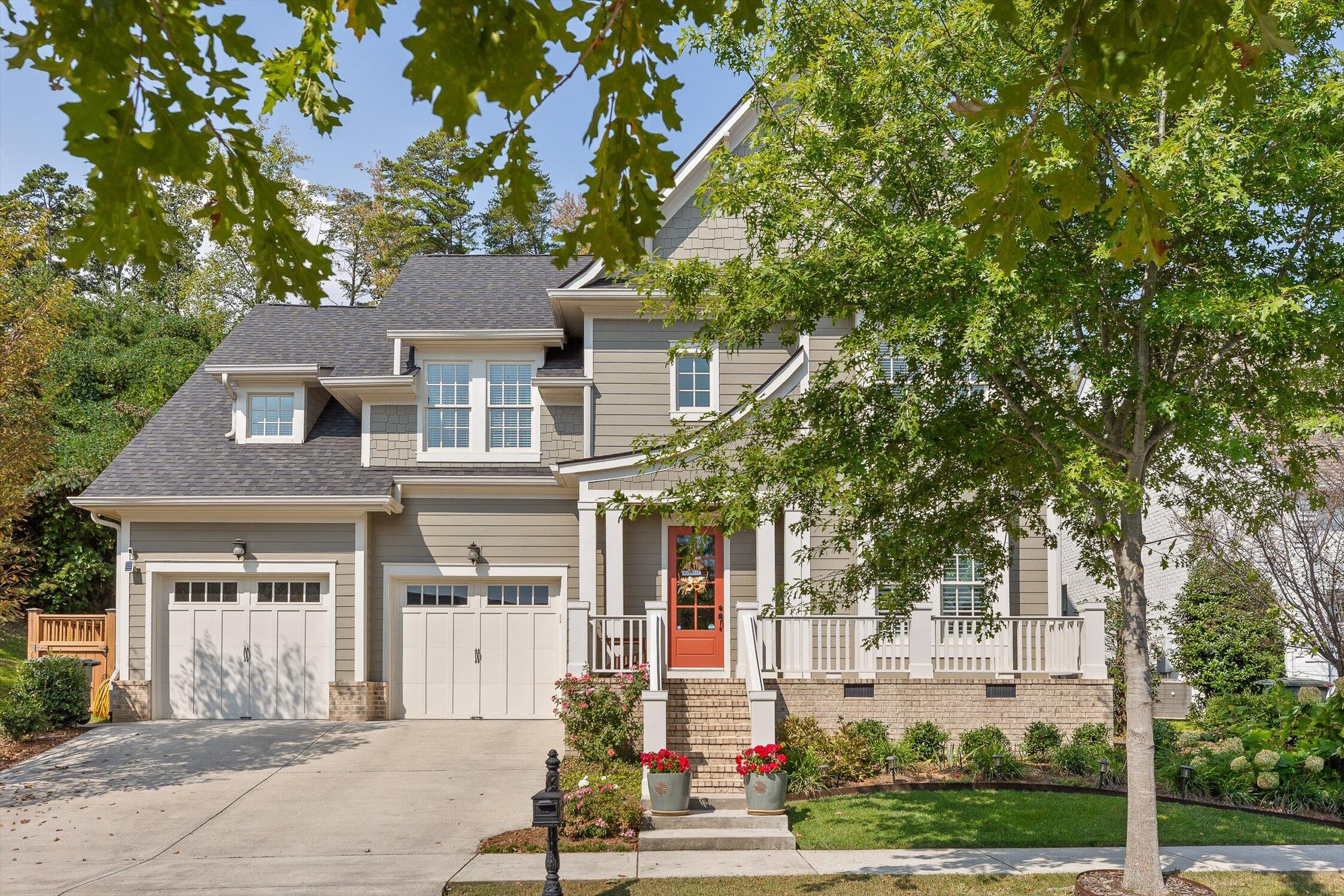 922 Elk Ridge