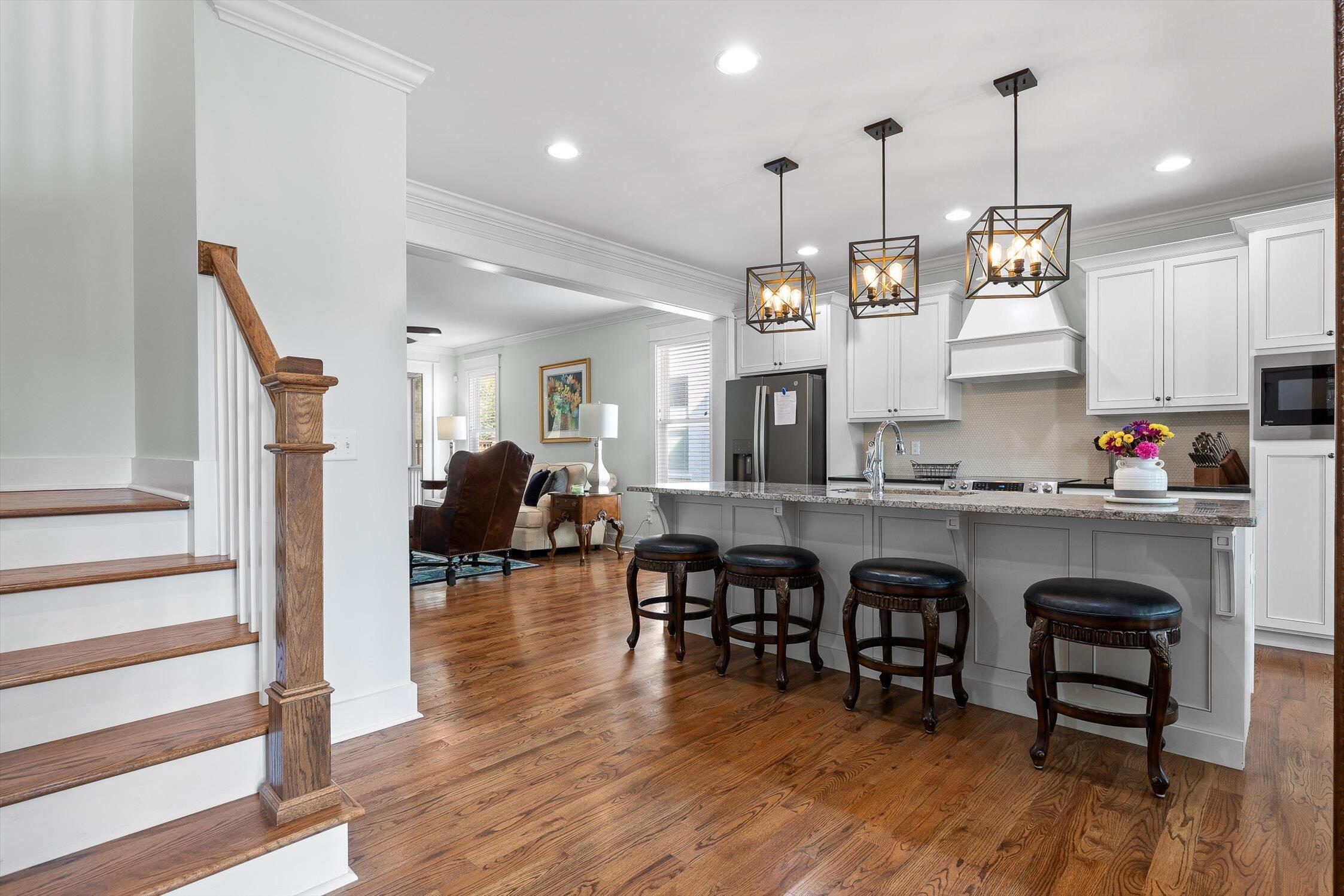 922 Elk Ridge