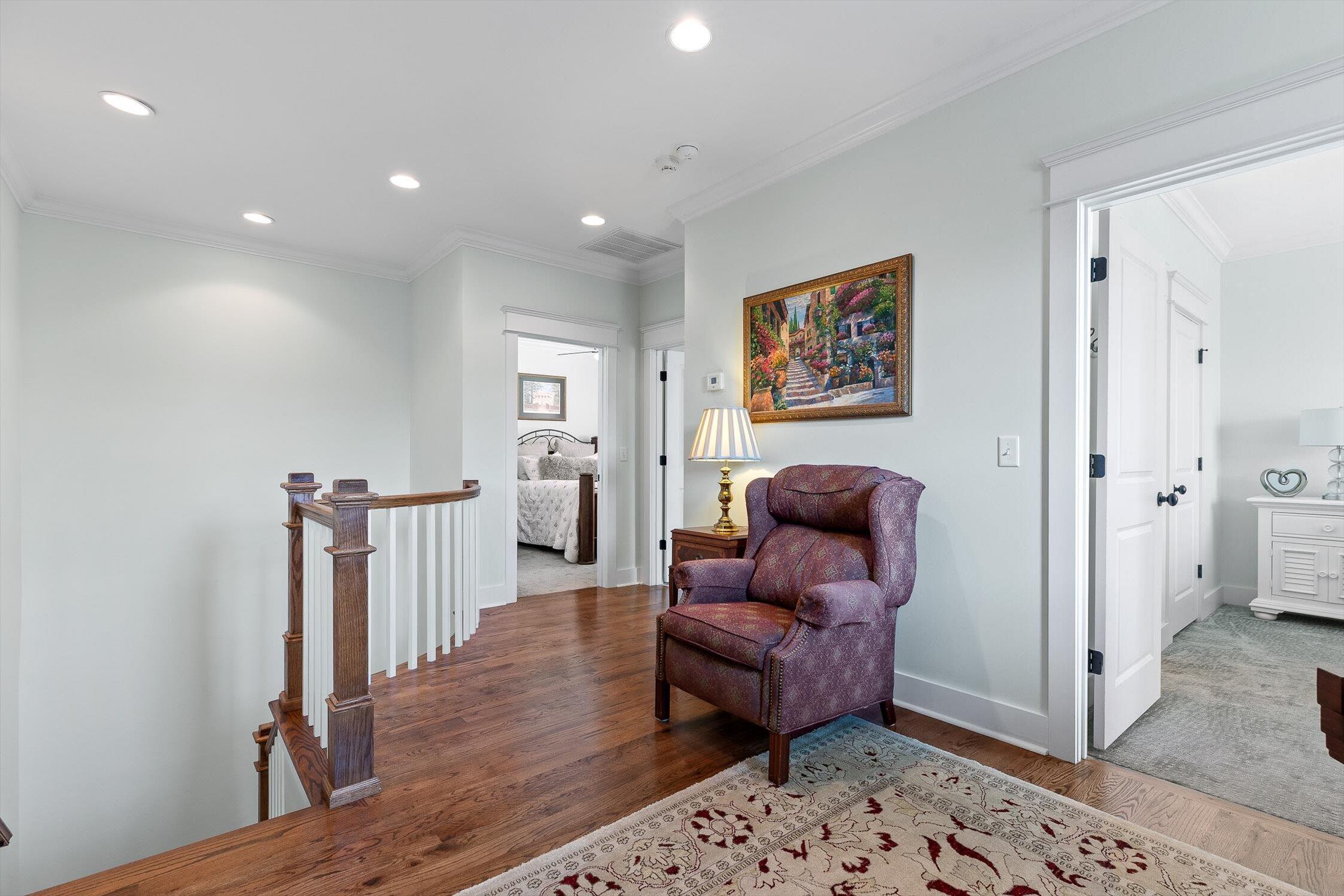 922 Elk Ridge