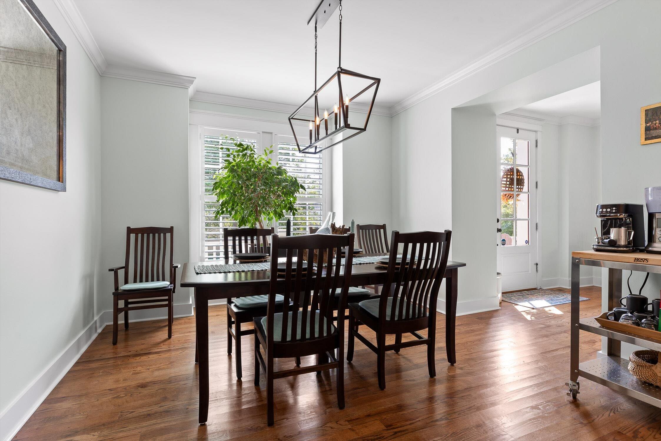 922 Elk Ridge