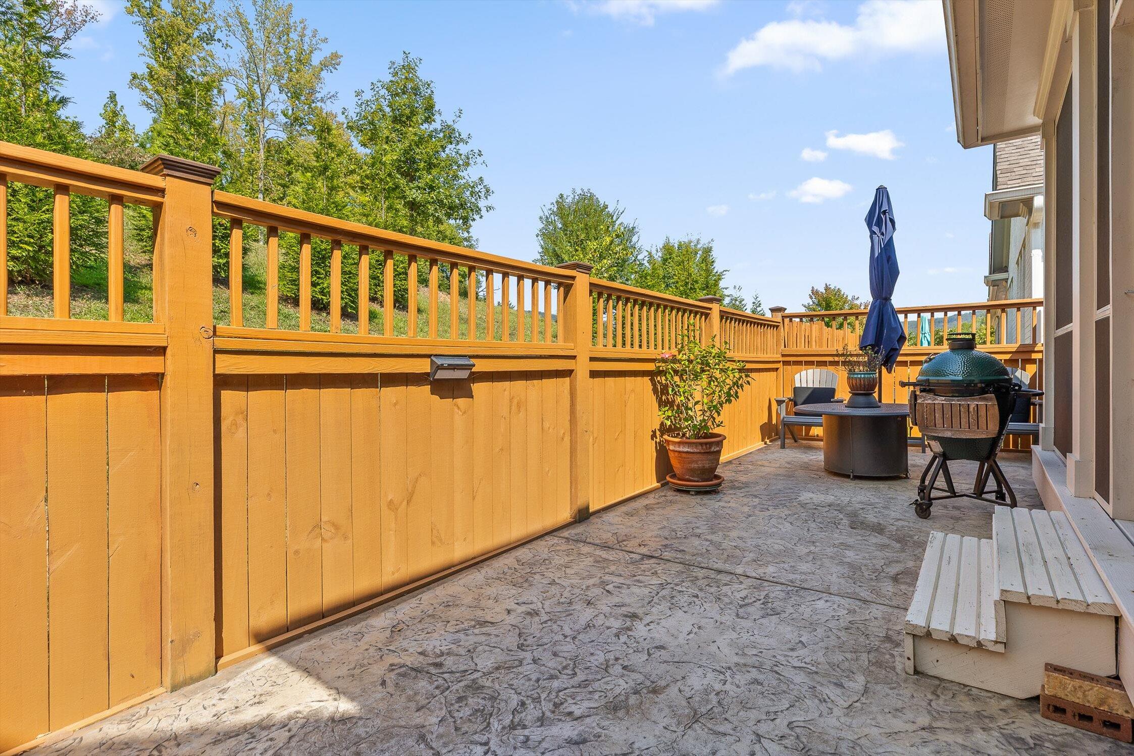 922 Elk Ridge