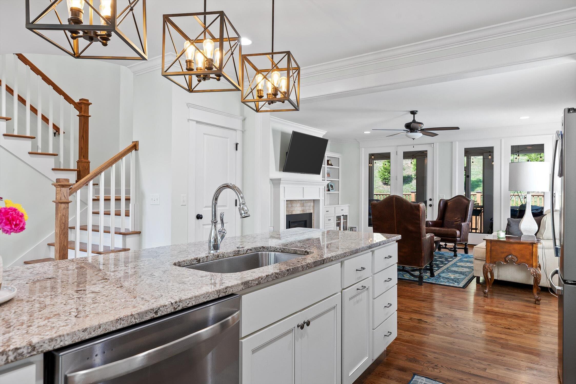 922 Elk Ridge