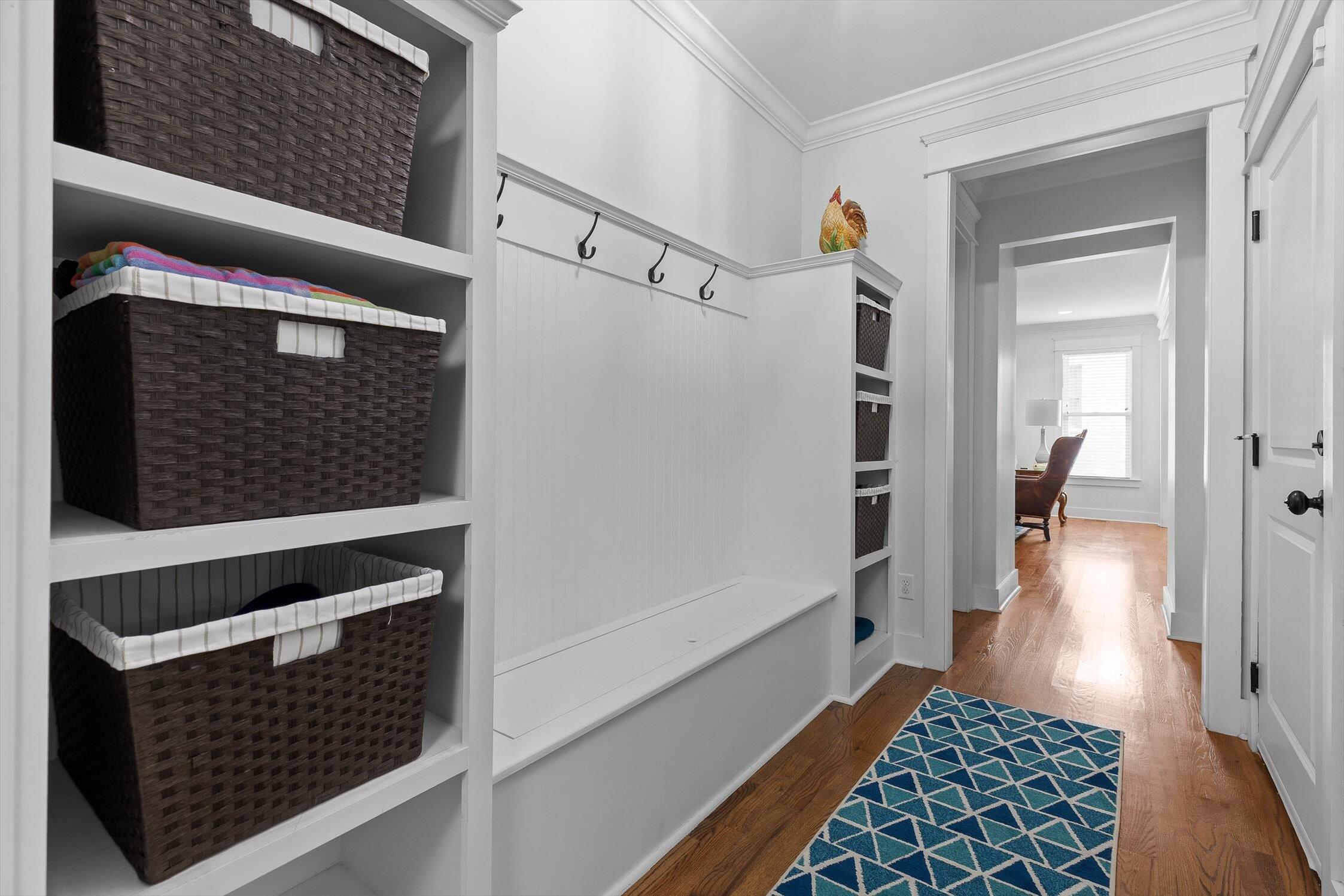922 Elk Ridge