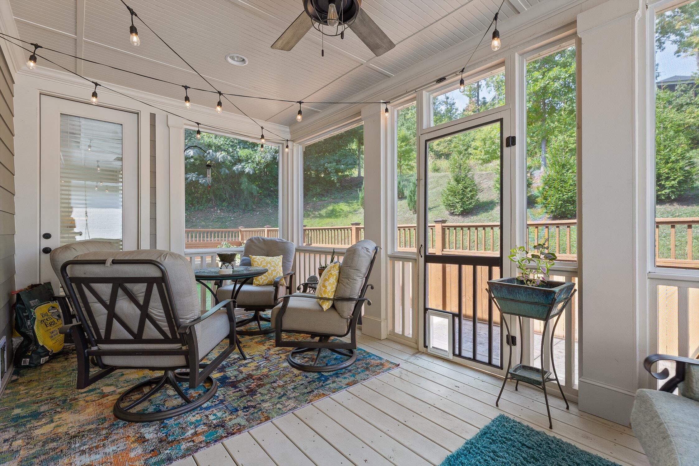 922 Elk Ridge