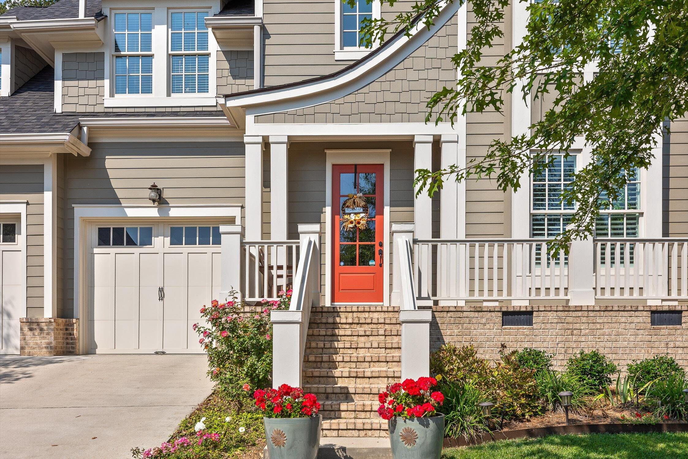 922 Elk Ridge