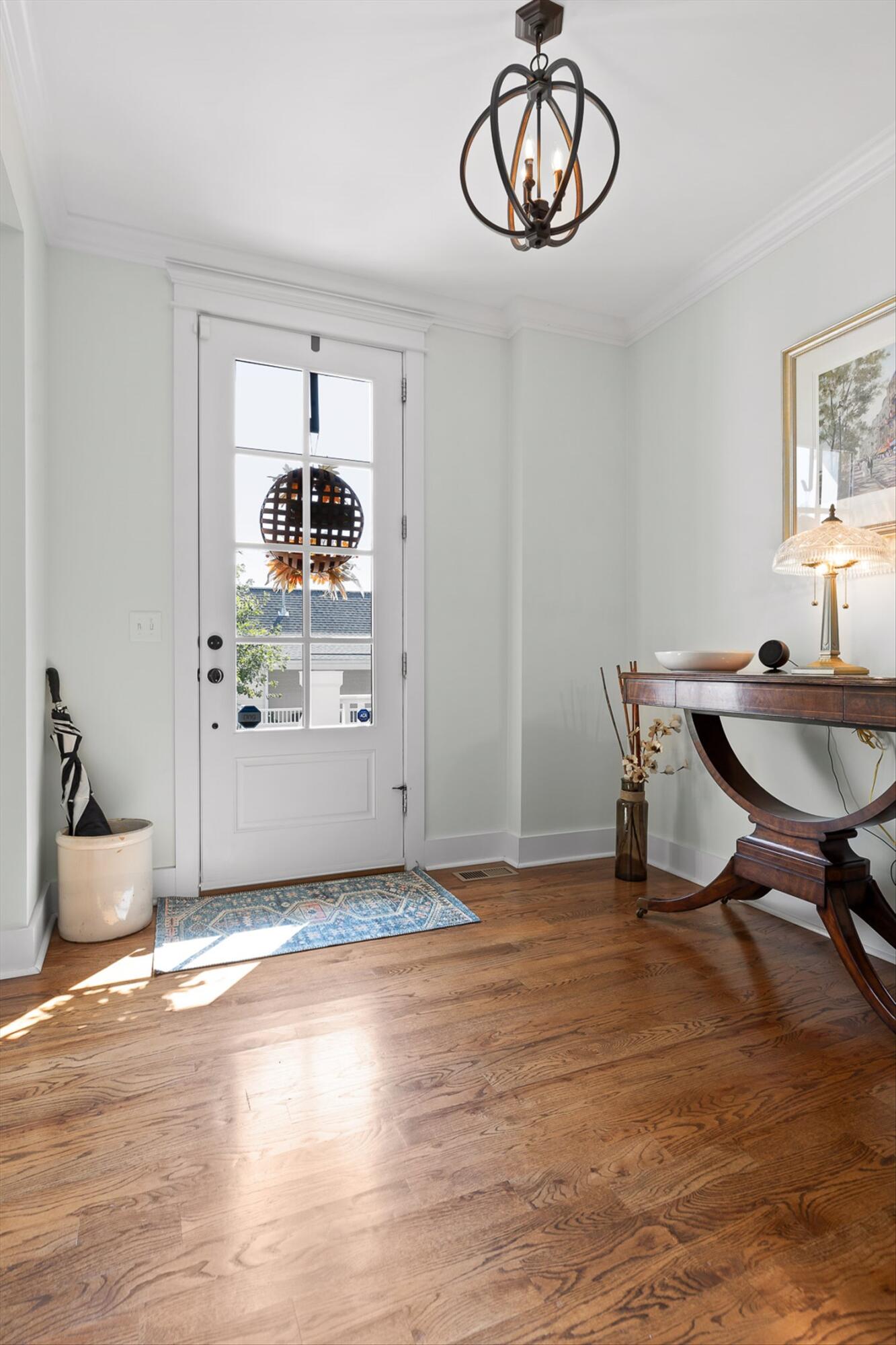 922 Elk Ridge