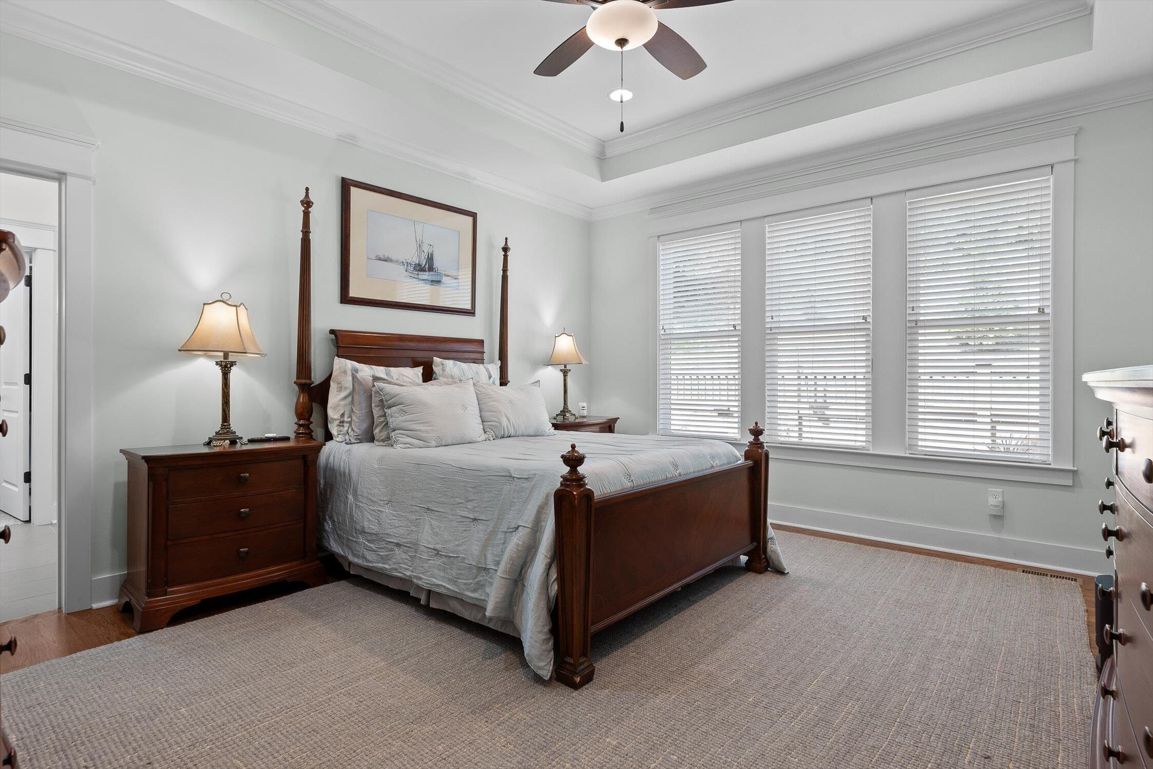 922 Elk Ridge