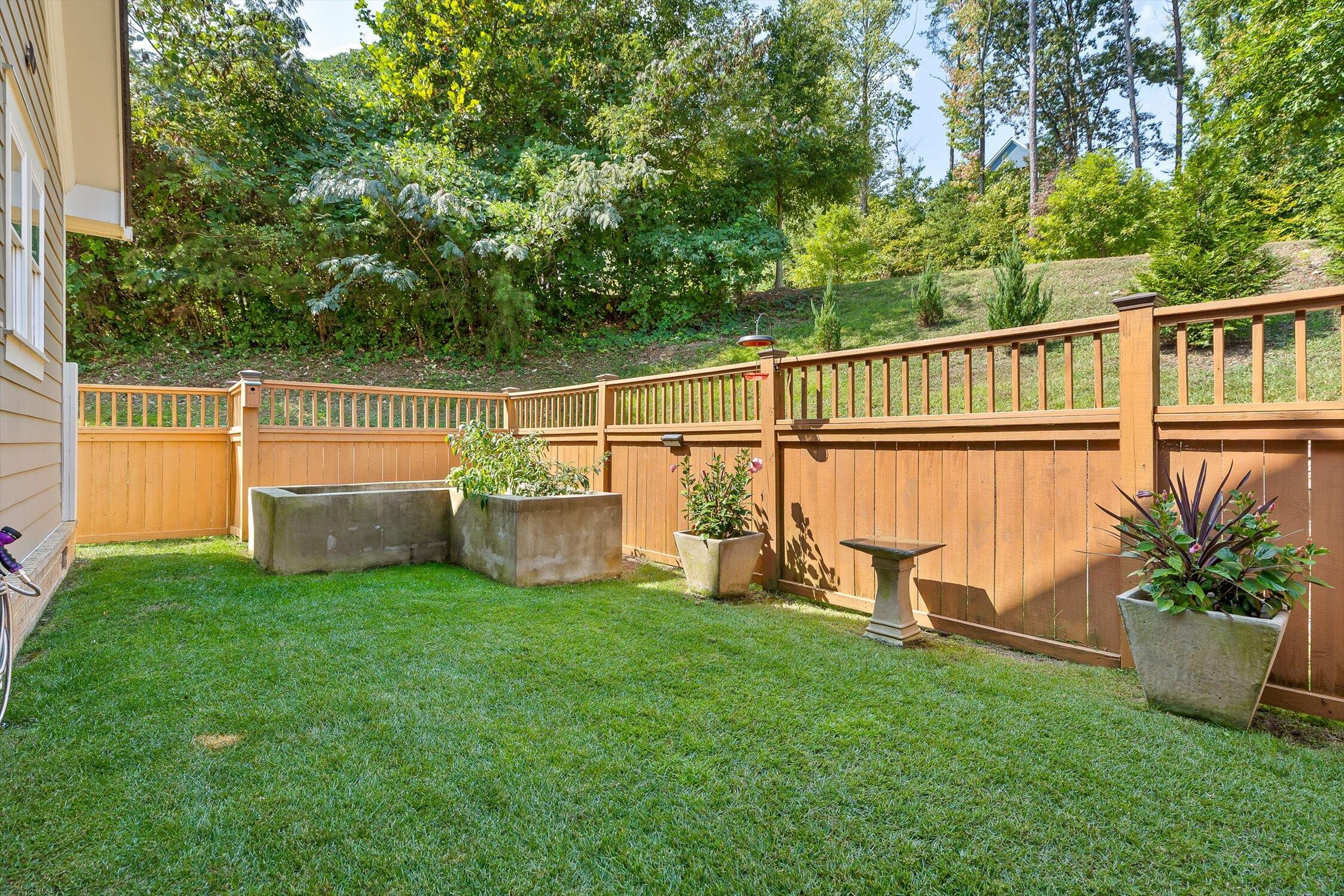 922 Elk Ridge