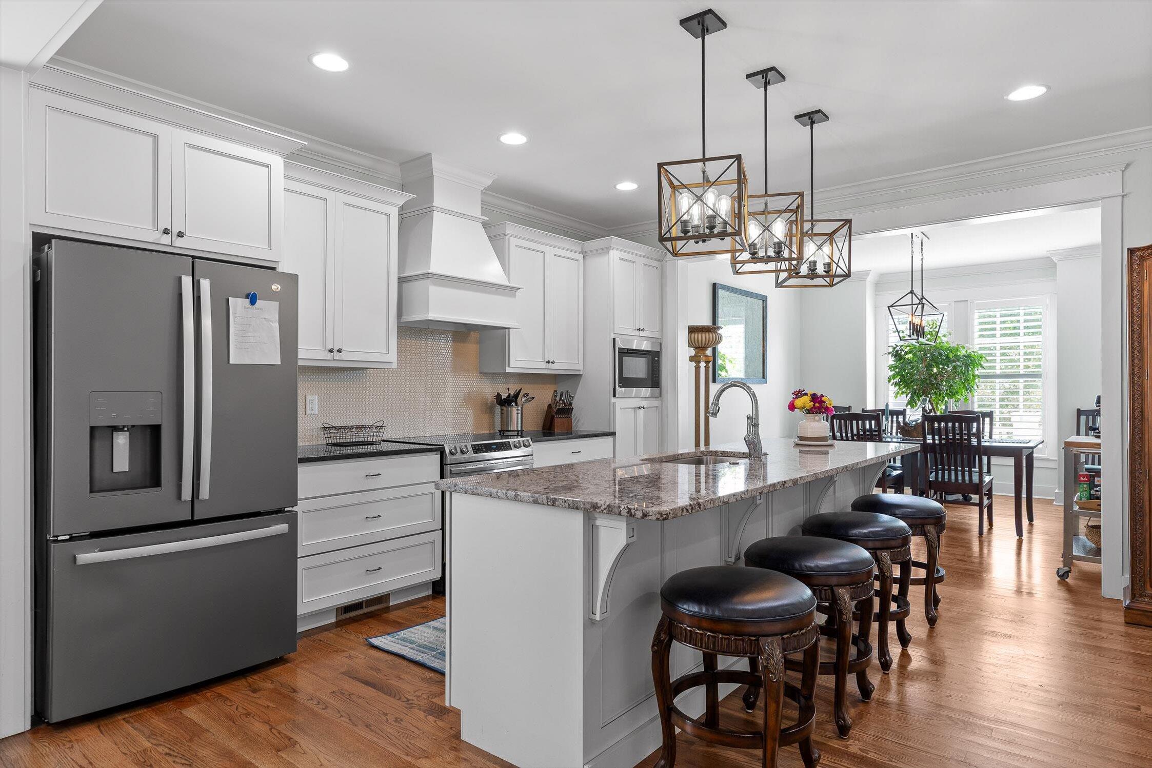 922 Elk Ridge
