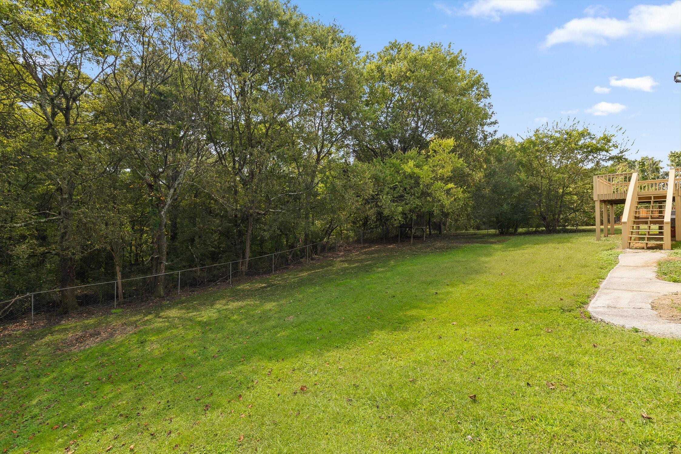 713 Lee Drive