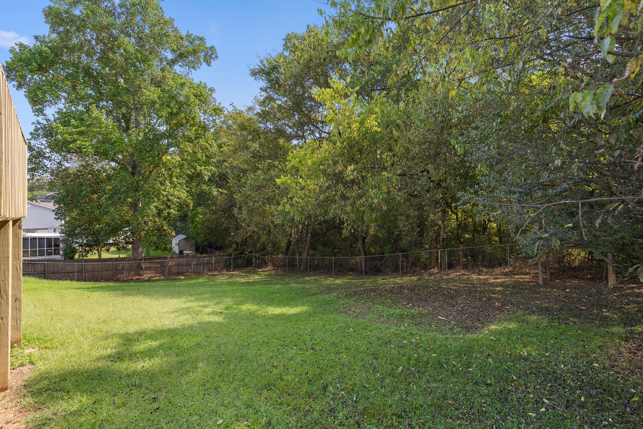 713 Lee Drive