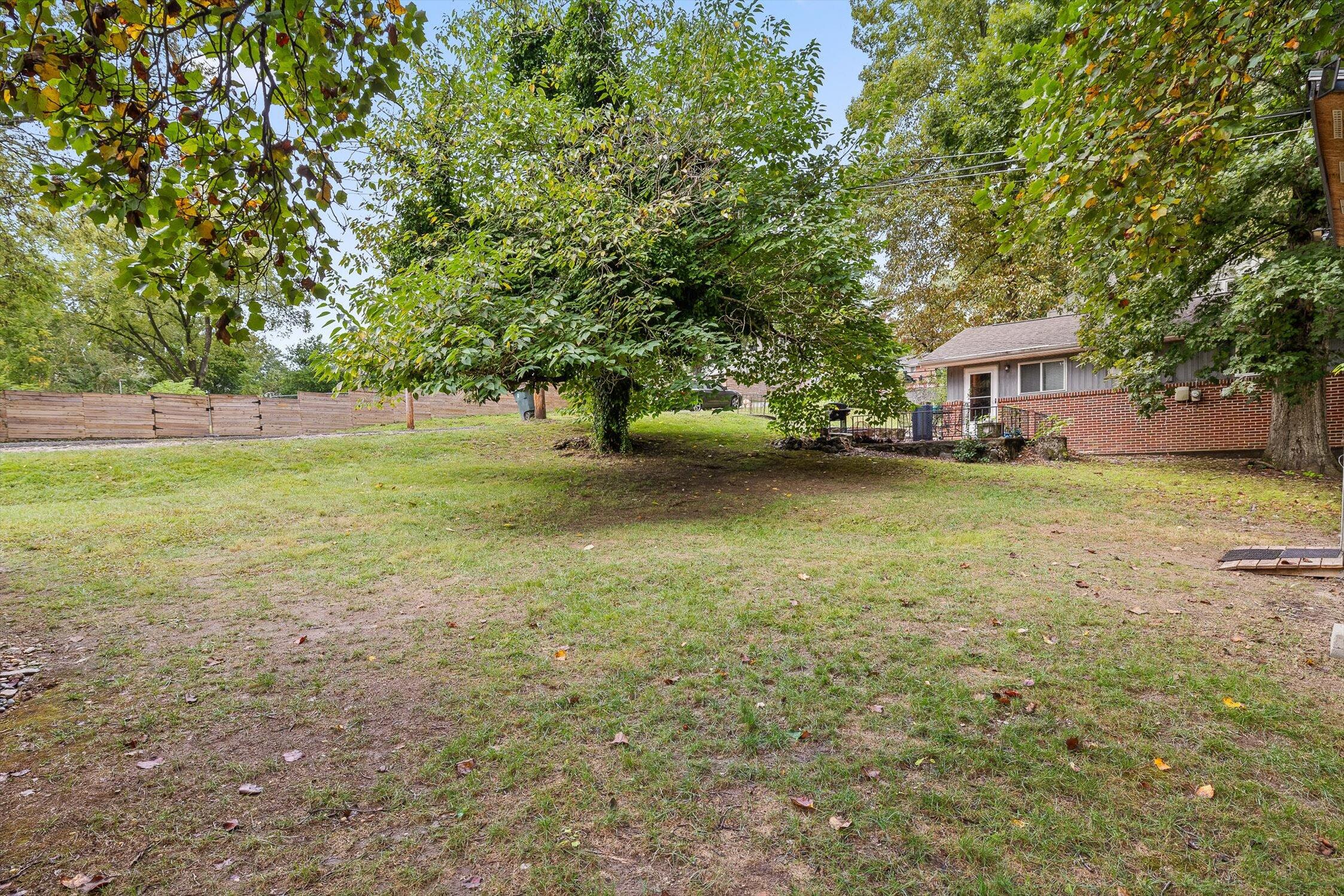 301 Hemphill Avenue