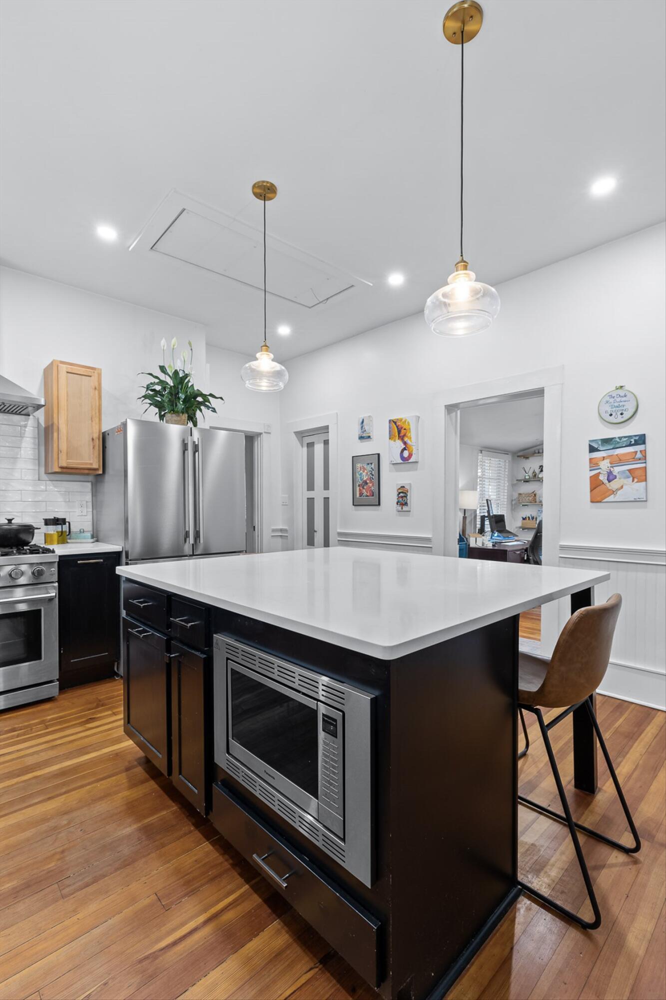 506 Tremont Street