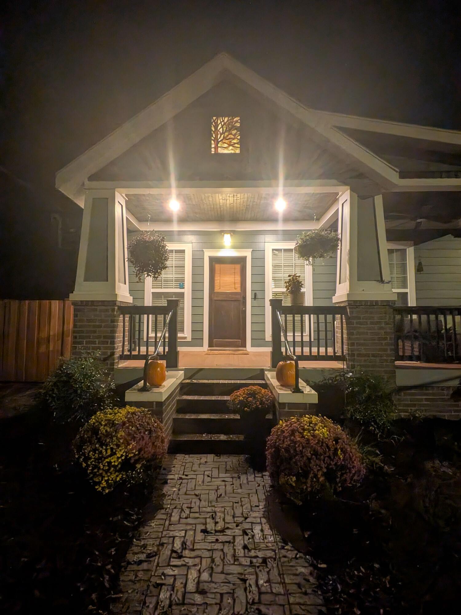 506 Tremont Street