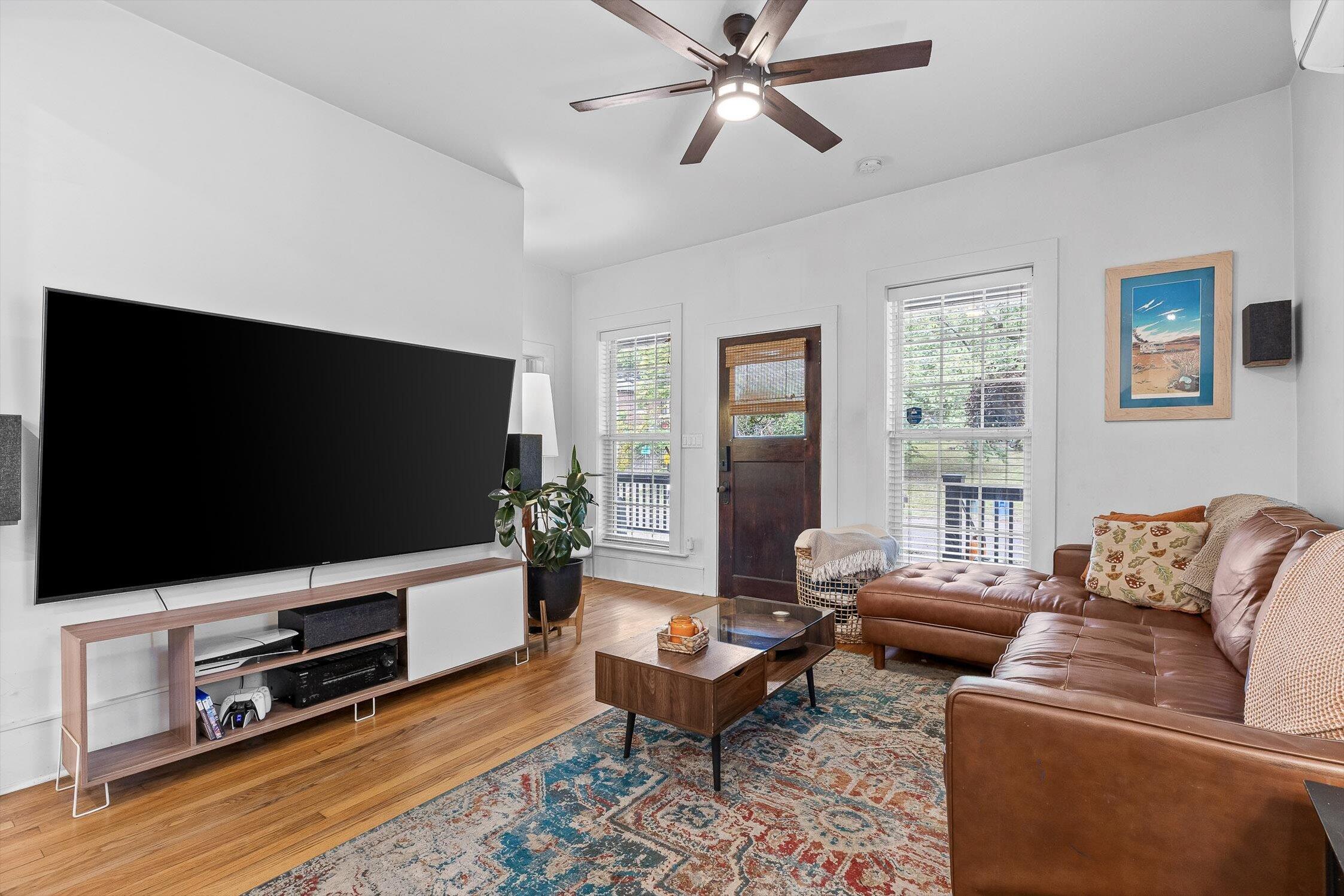 506 Tremont Street