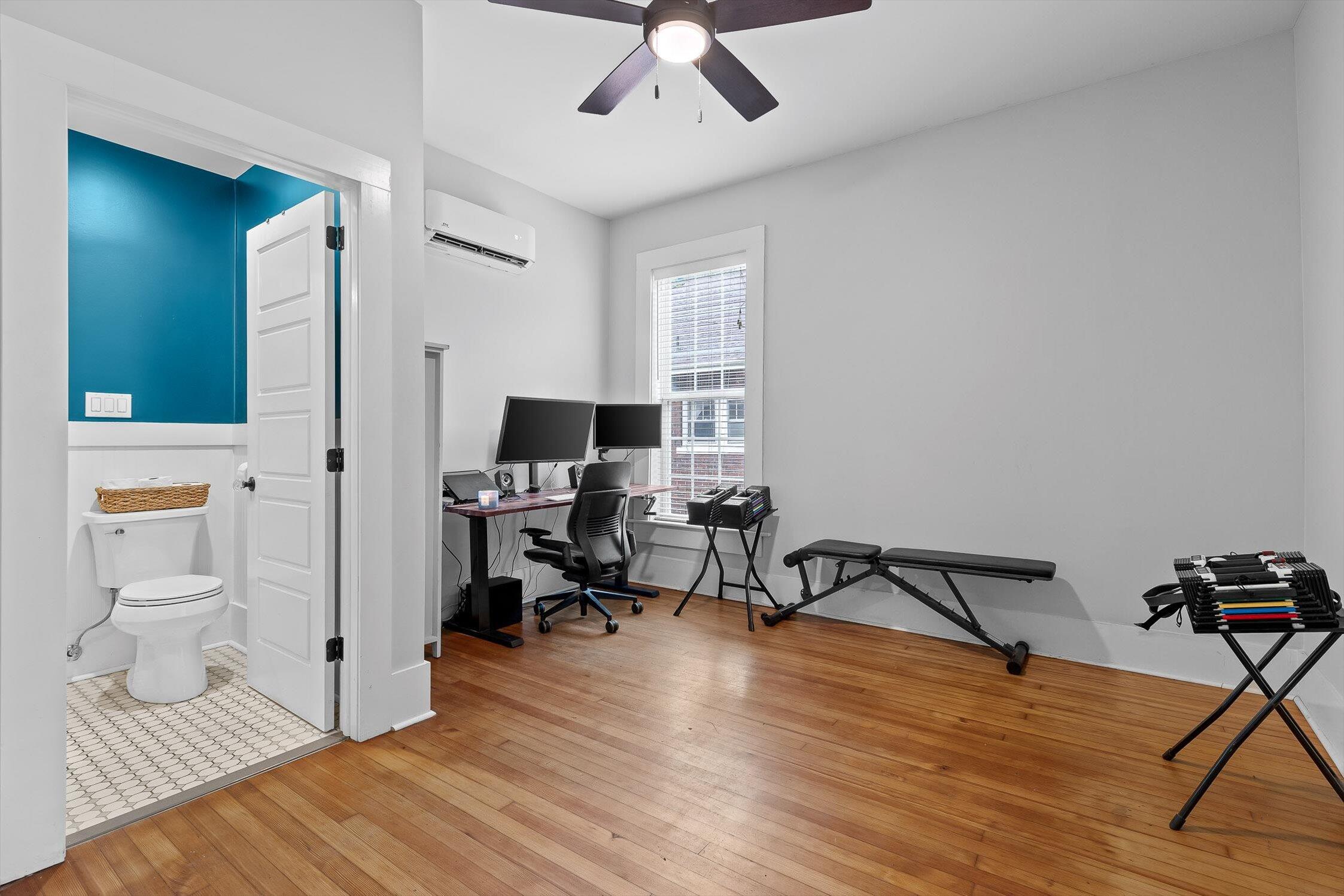 506 Tremont Street