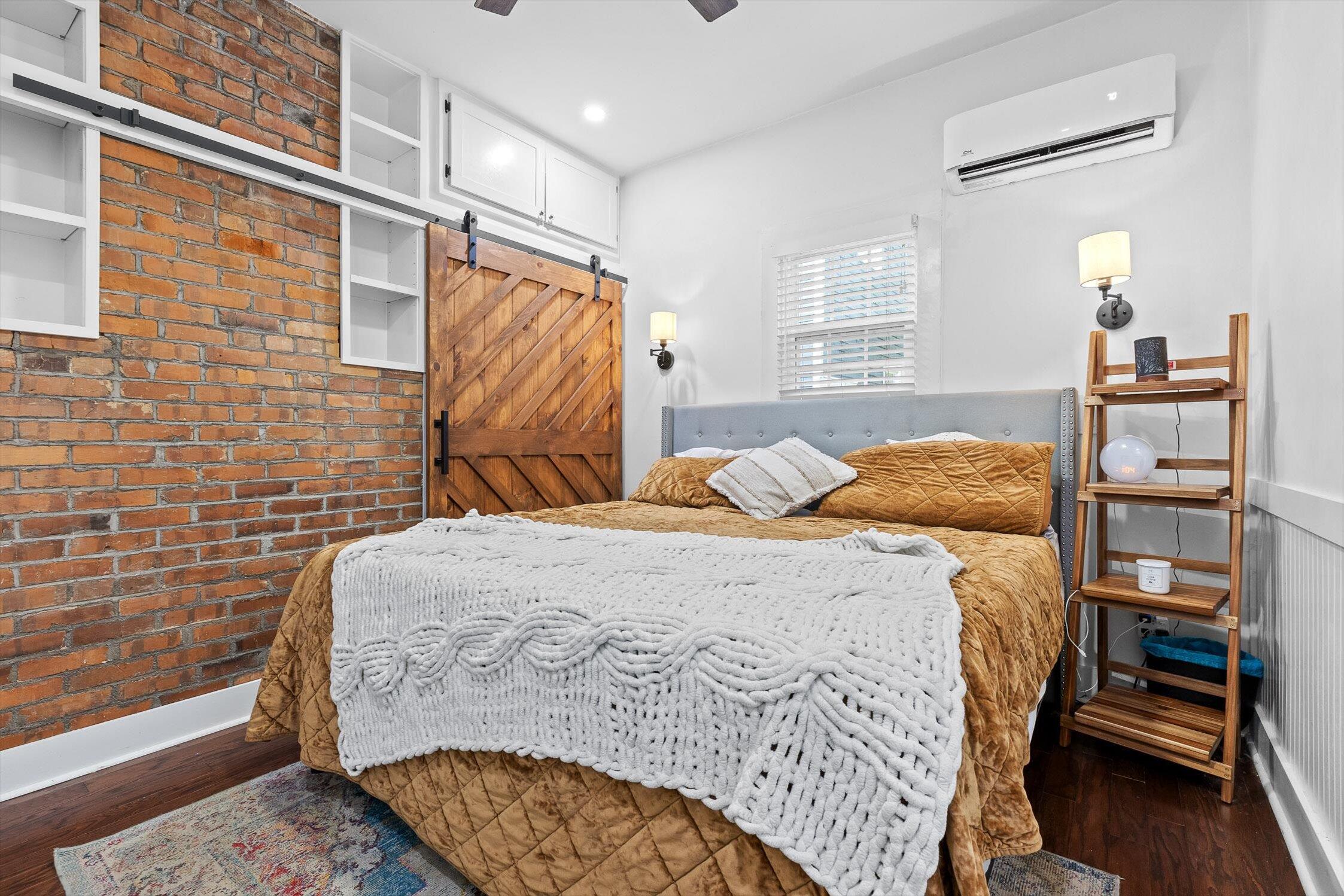 506 Tremont Street