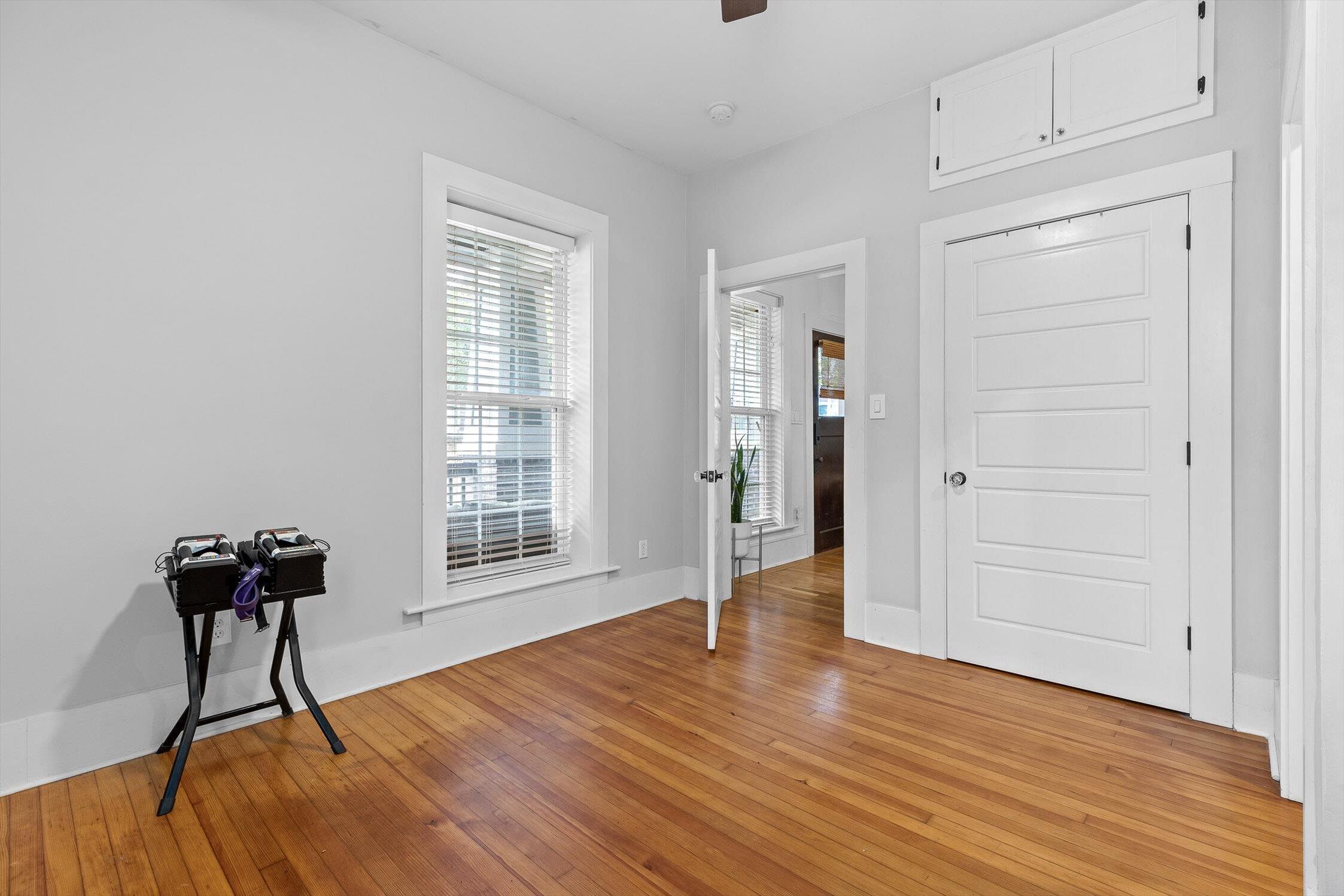 506 Tremont Street