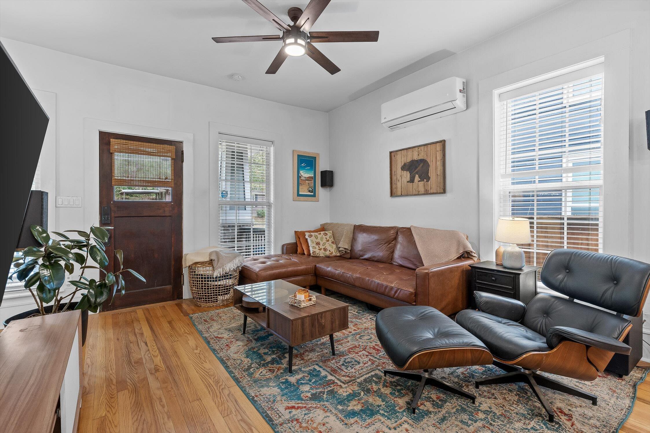 506 Tremont Street